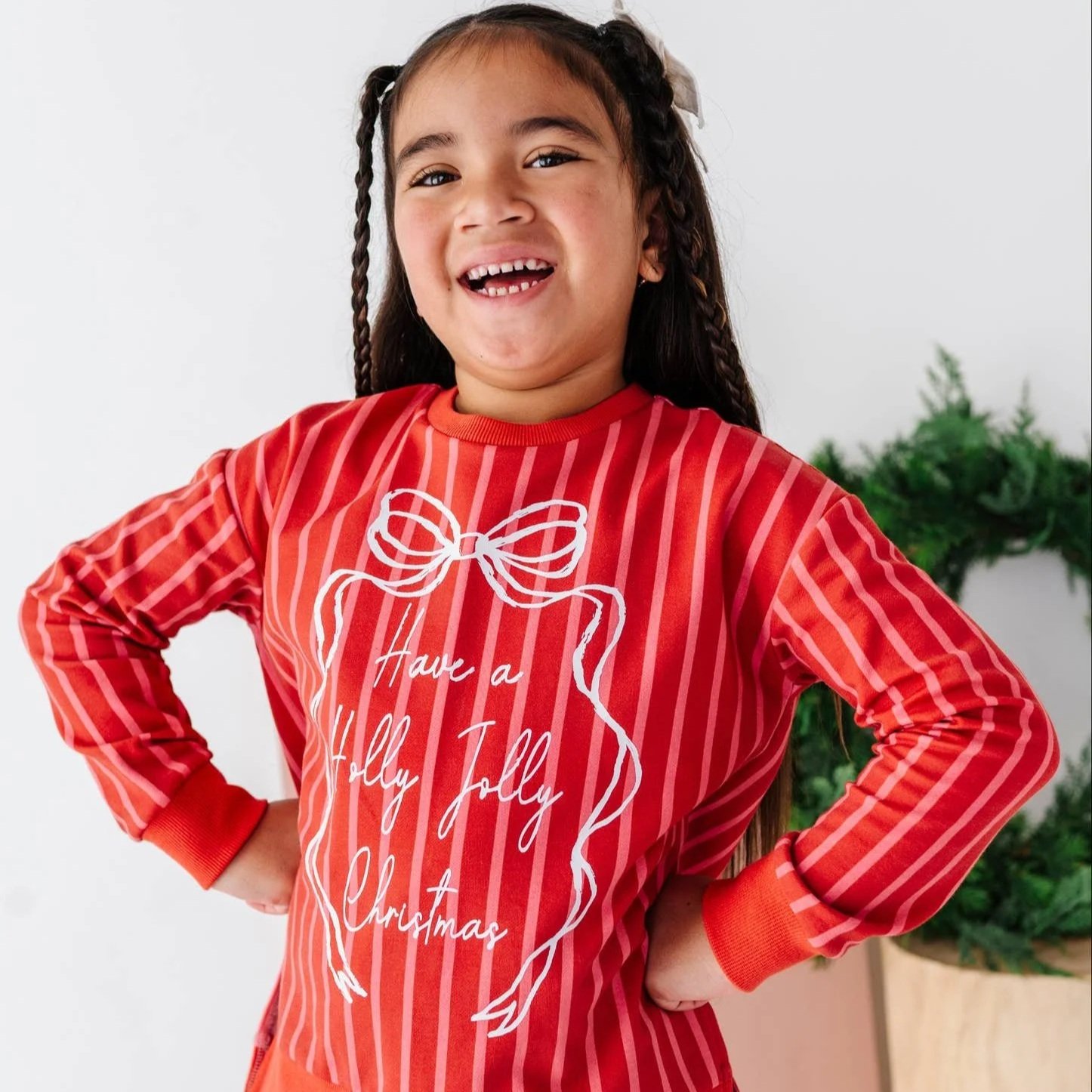 holly-jolly-side-split-sweatshirt-2.jpg