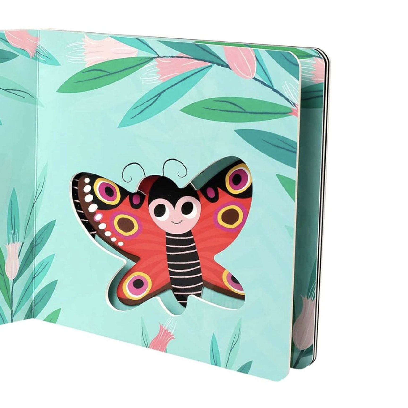 Screenshot 2026-01-27 at 12.09.39 PM.png