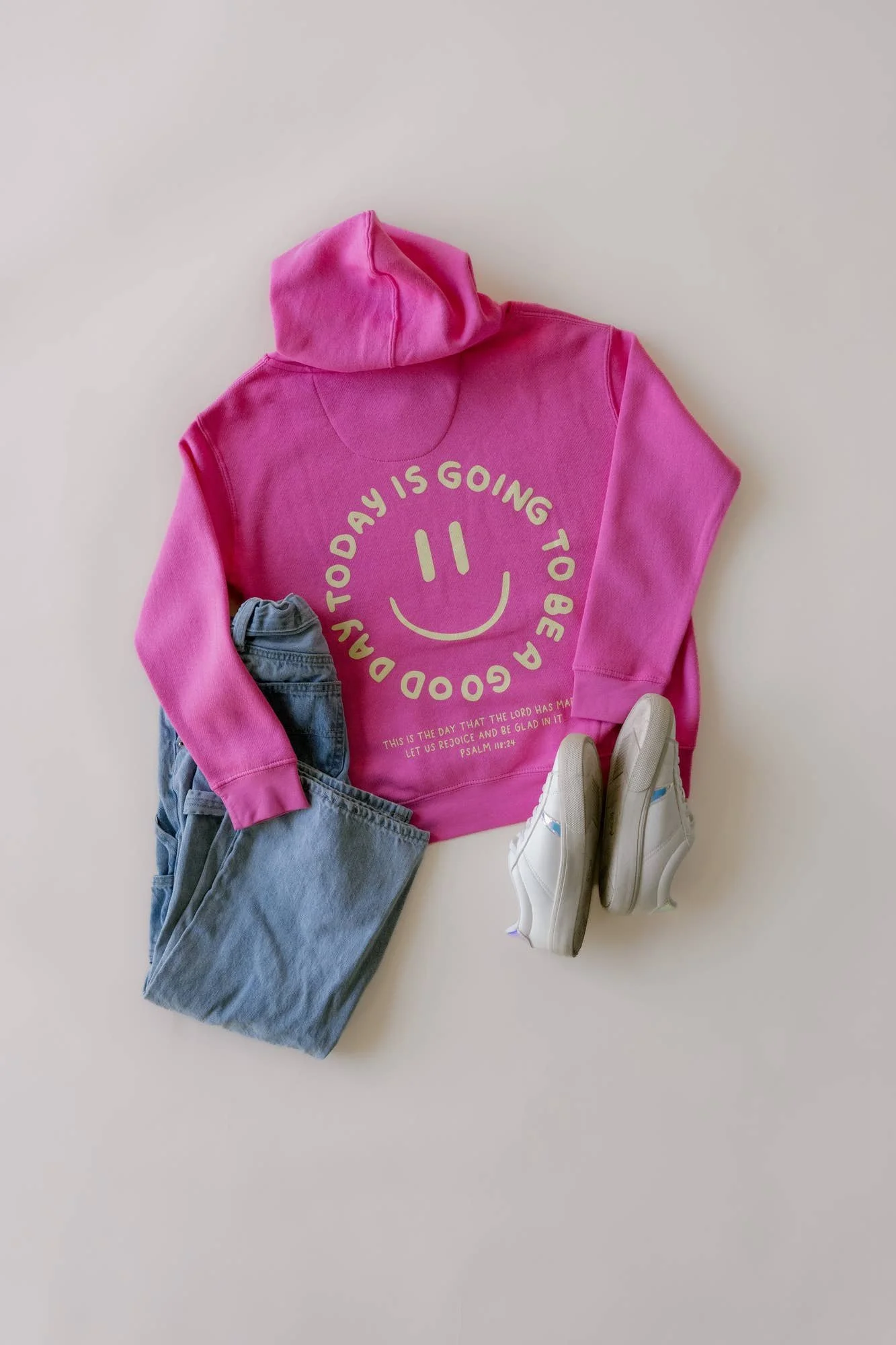 youth-good-day-hoodie-pink-8.jpg