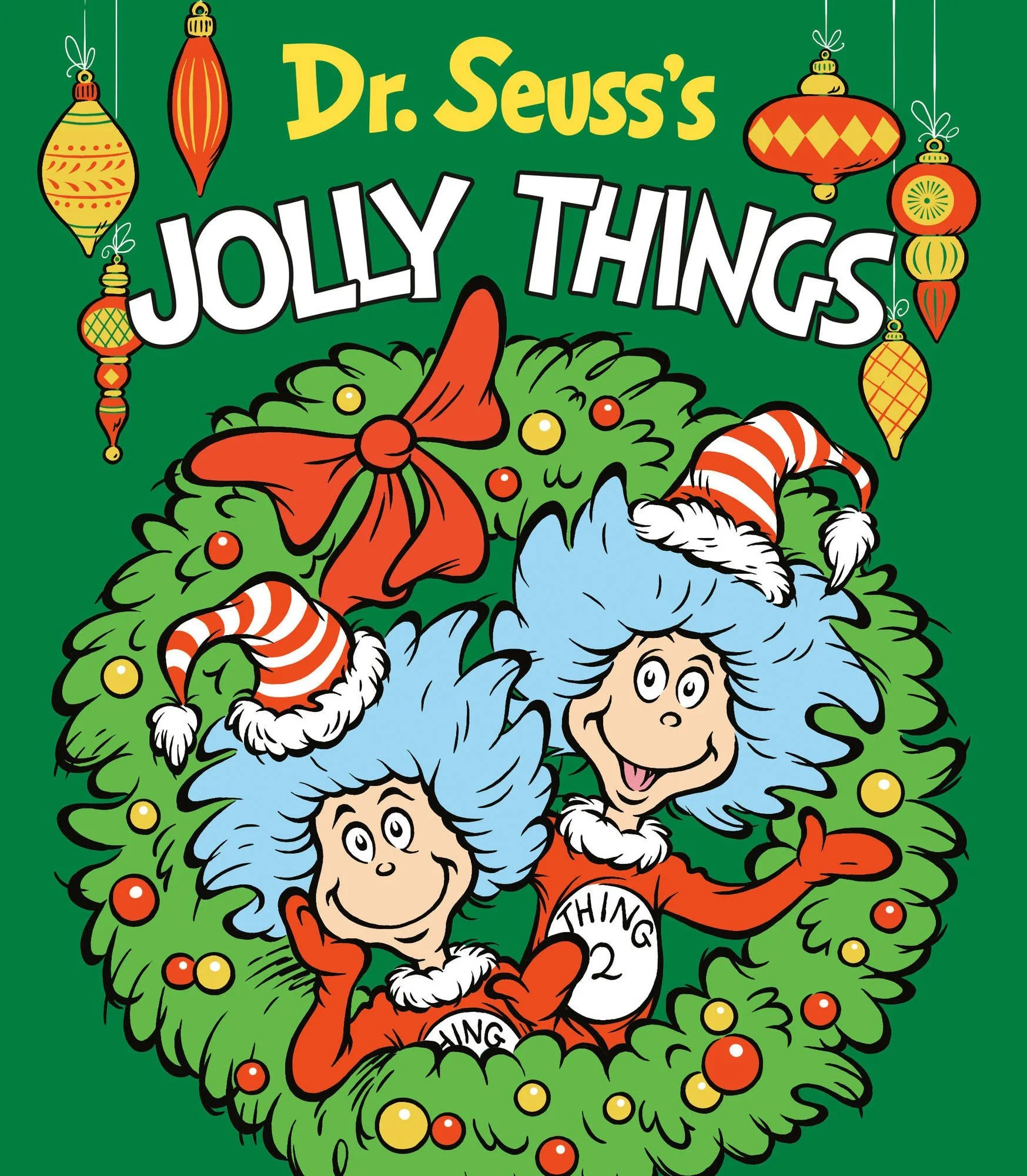 dr-seusss-jolly-things.jpg