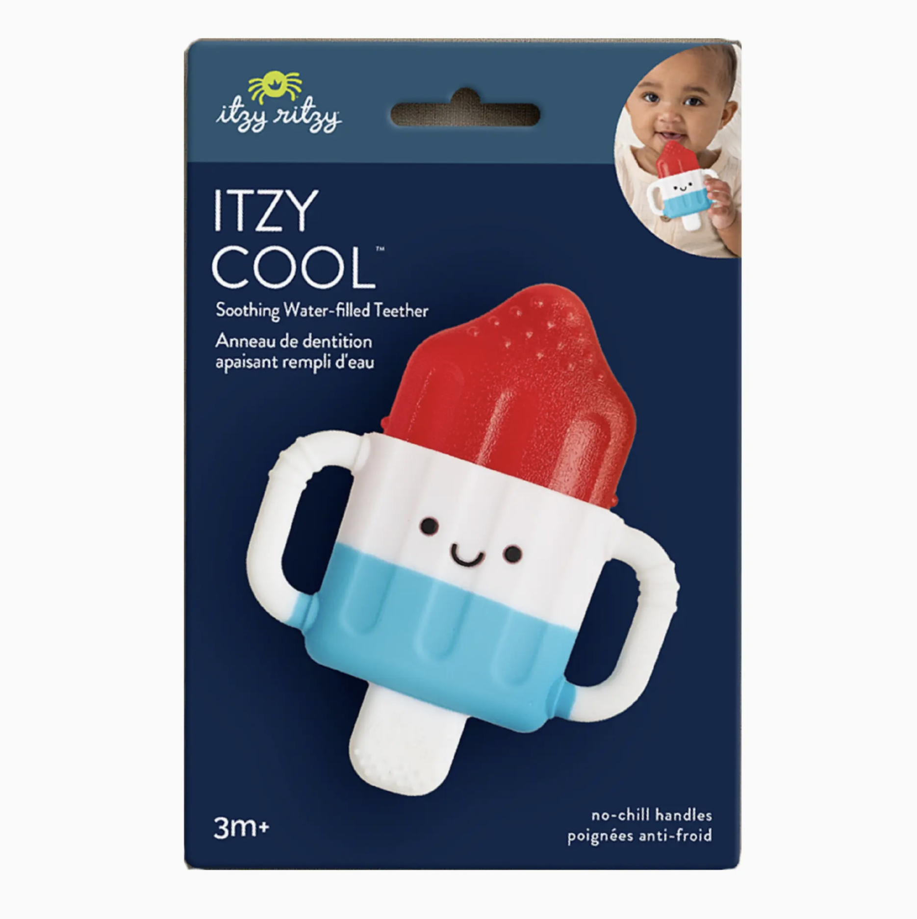 Screenshot 2026-04-23 at 1.49.05 PM.png