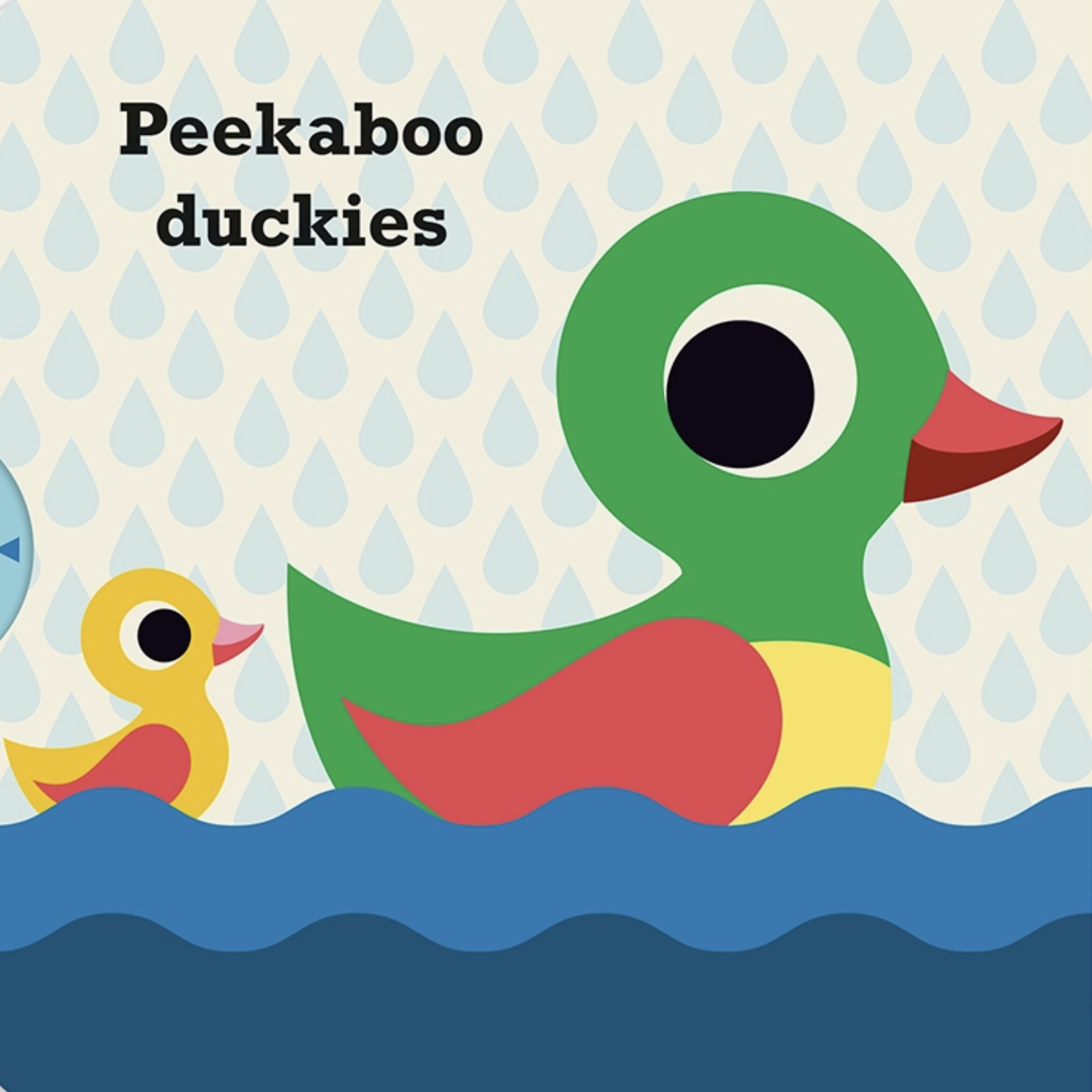 Screenshot 2026-01-21 at 2.25.29 PM.png