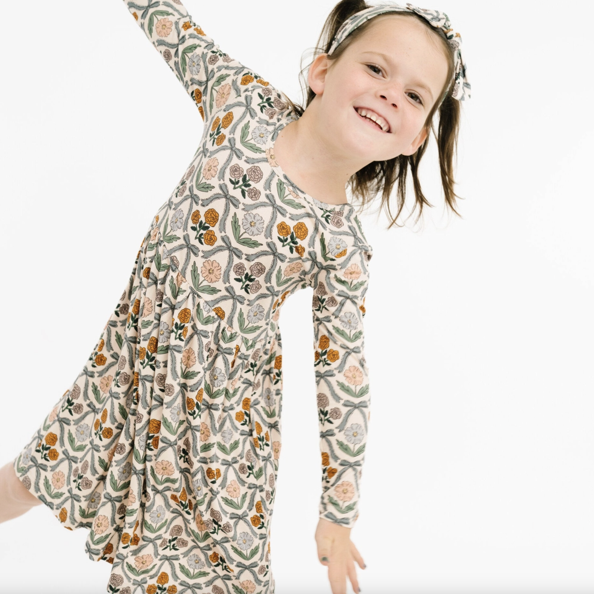 Screenshot 2026-01-14 at 11.29.42 AM.png