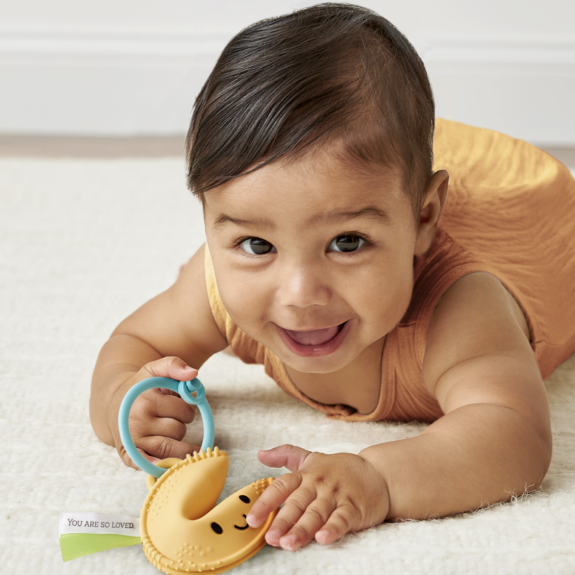 Screenshot 2026-02-11 at 1.04.43 PM.png