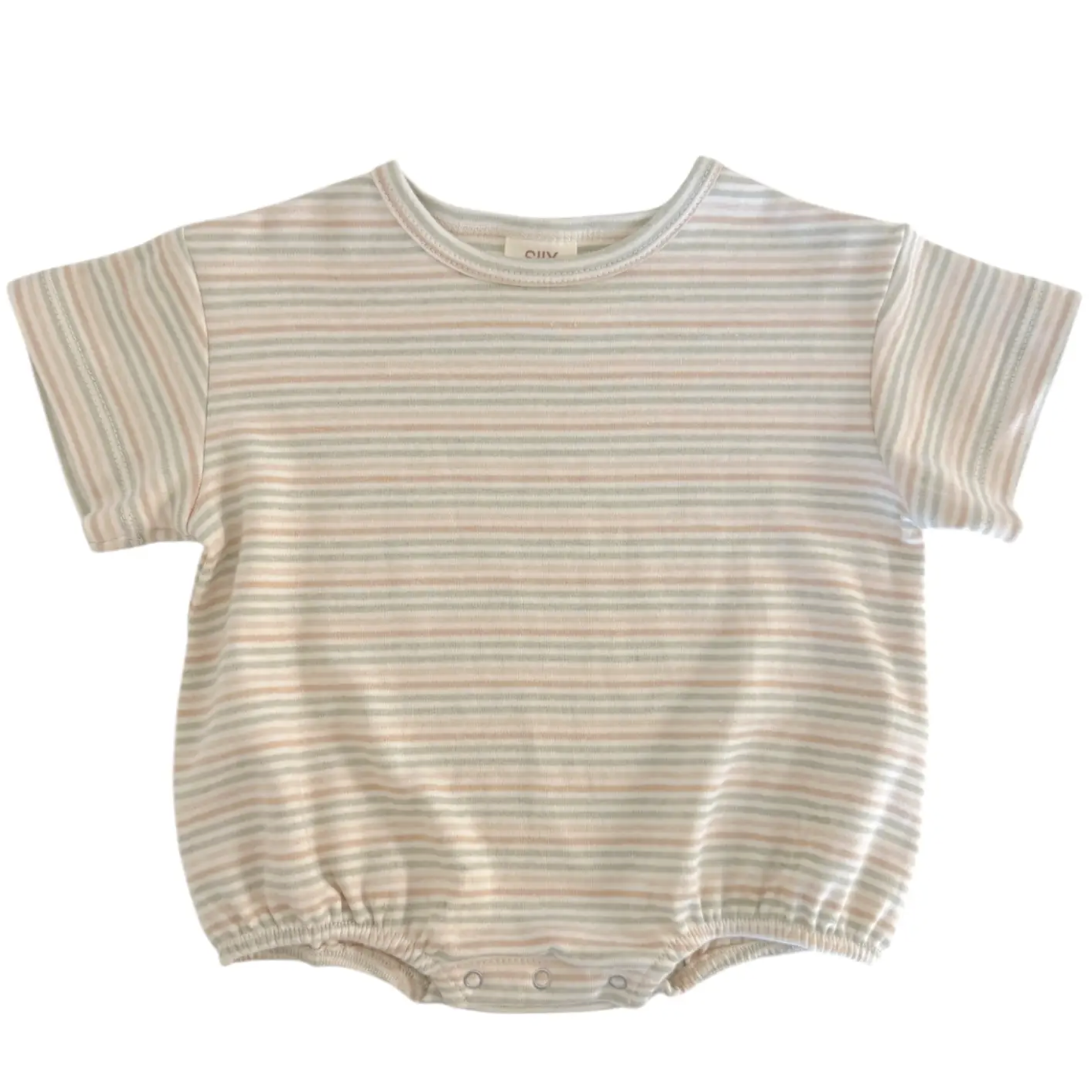 Screenshot 2026-01-28 at 2.50.54 PM.png