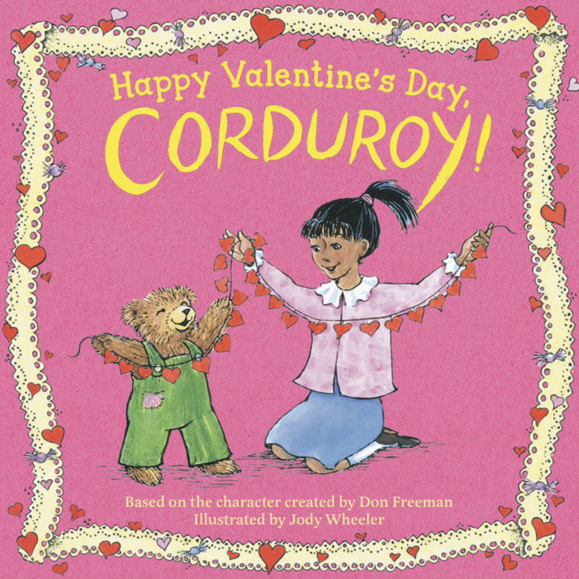 Screenshot 2026-01-21 at 2.14.27 PM.png