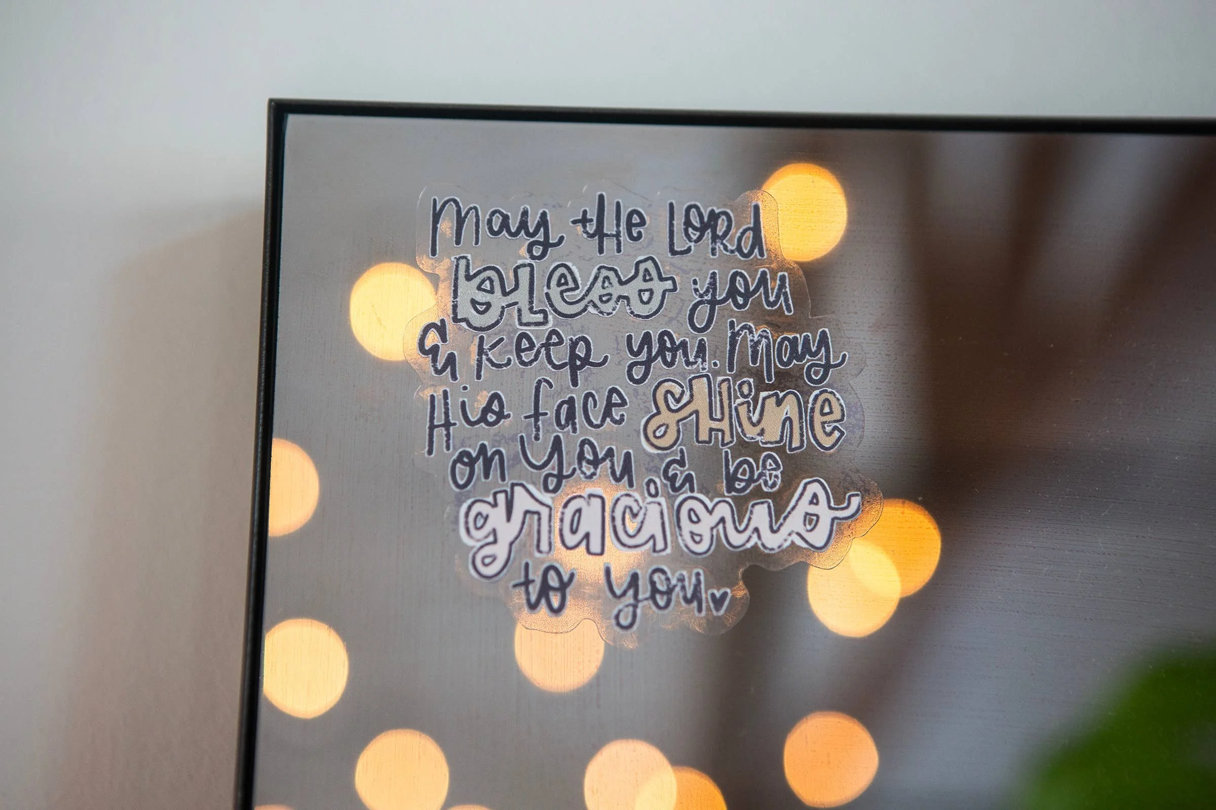 the-blessing-cling.jpg