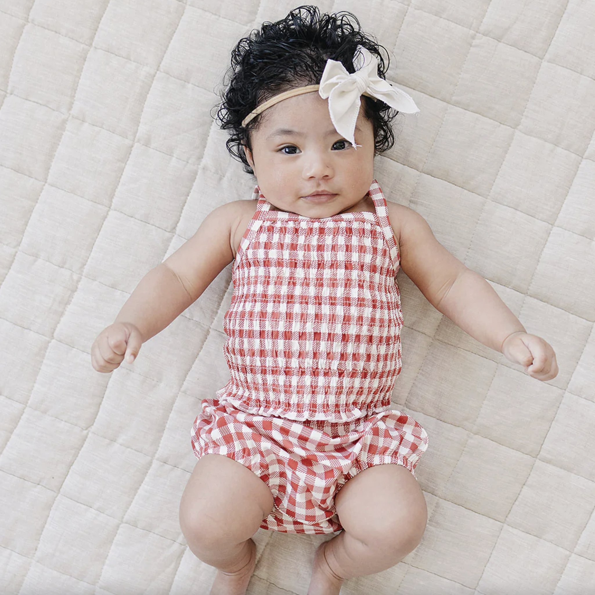 Screenshot 2026-04-08 at 1.56.35 PM.png