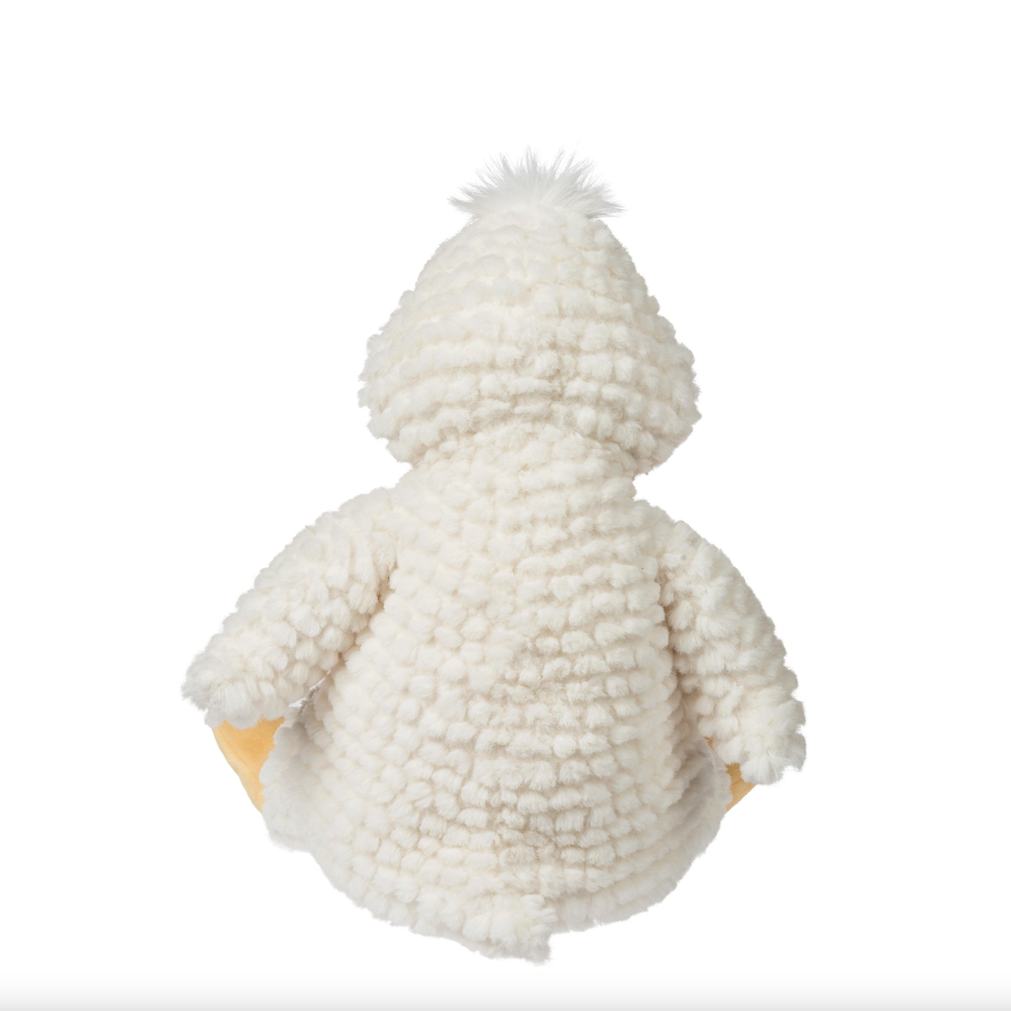 Screenshot 2026-01-28 at 2.15.19 PM.png