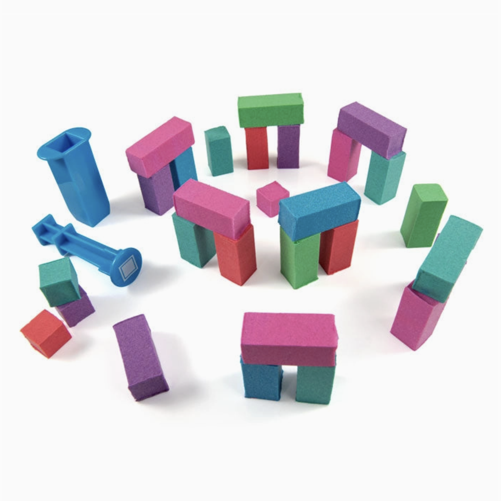 Screenshot 2026-04-23 at 12.10.57 PM.png