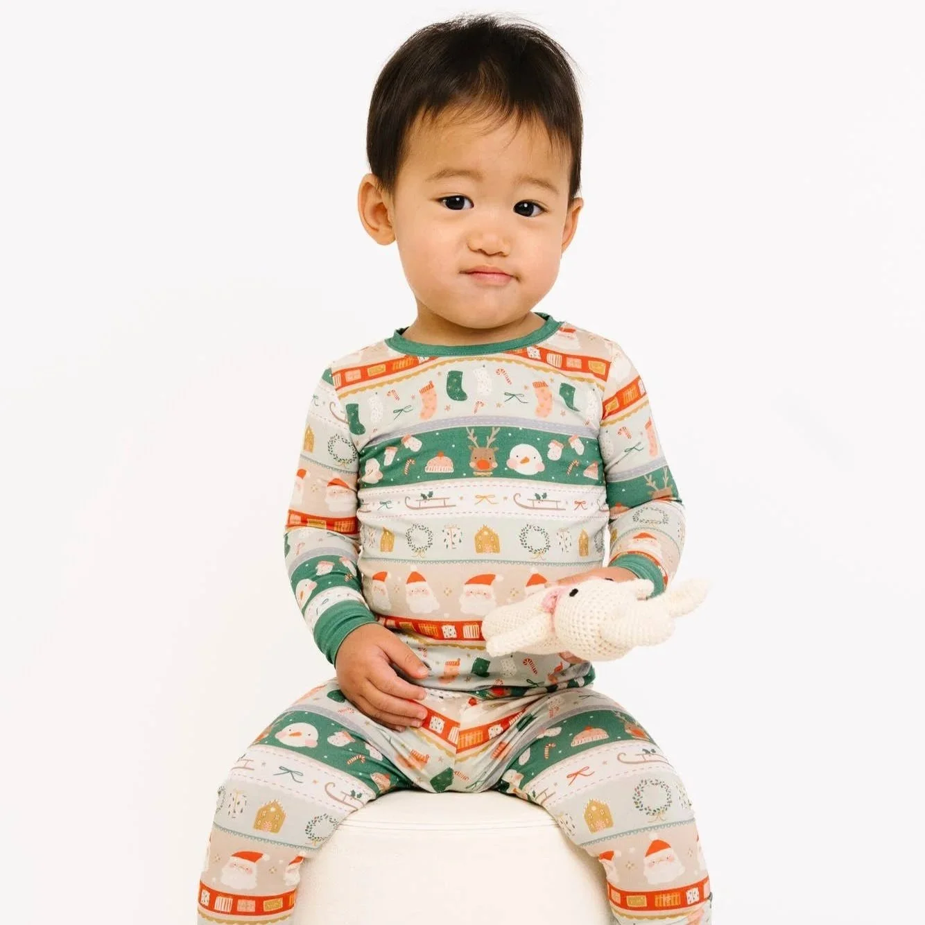 merry-little-christmas-bamboo-set-9.jpg