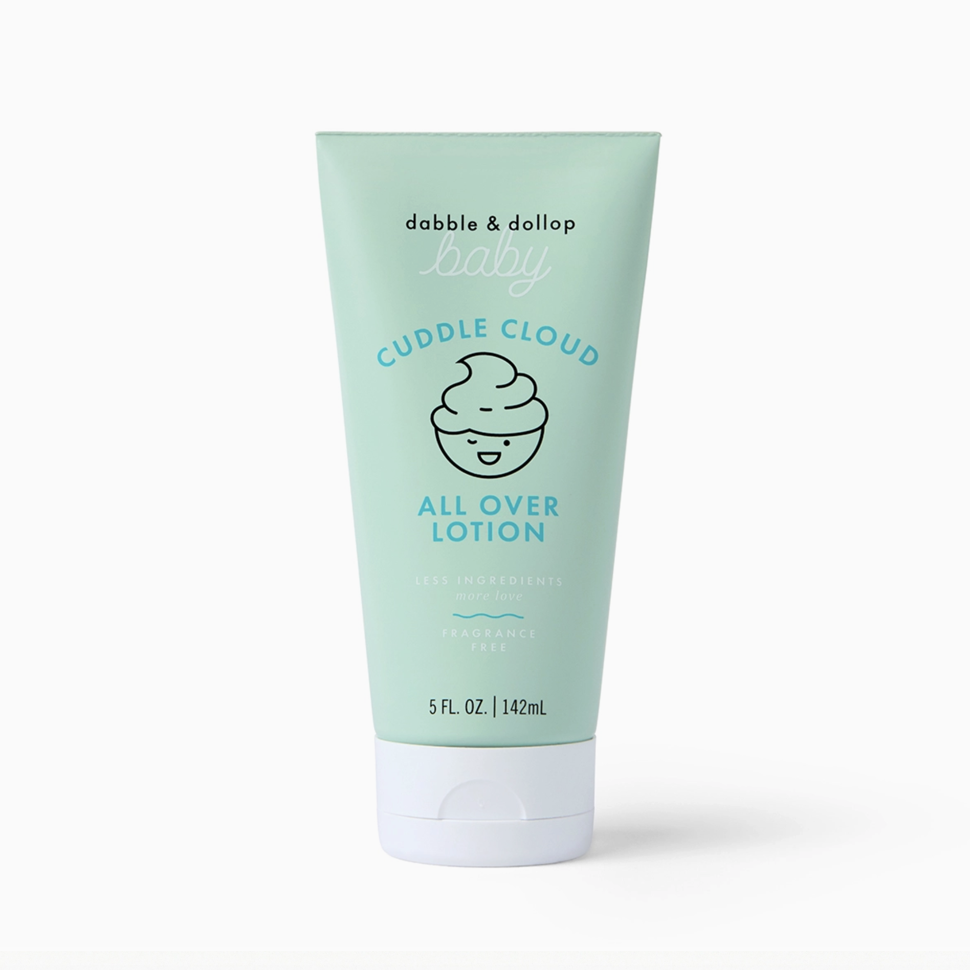 Screenshot 2026-03-04 at 2.22.52 PM.png