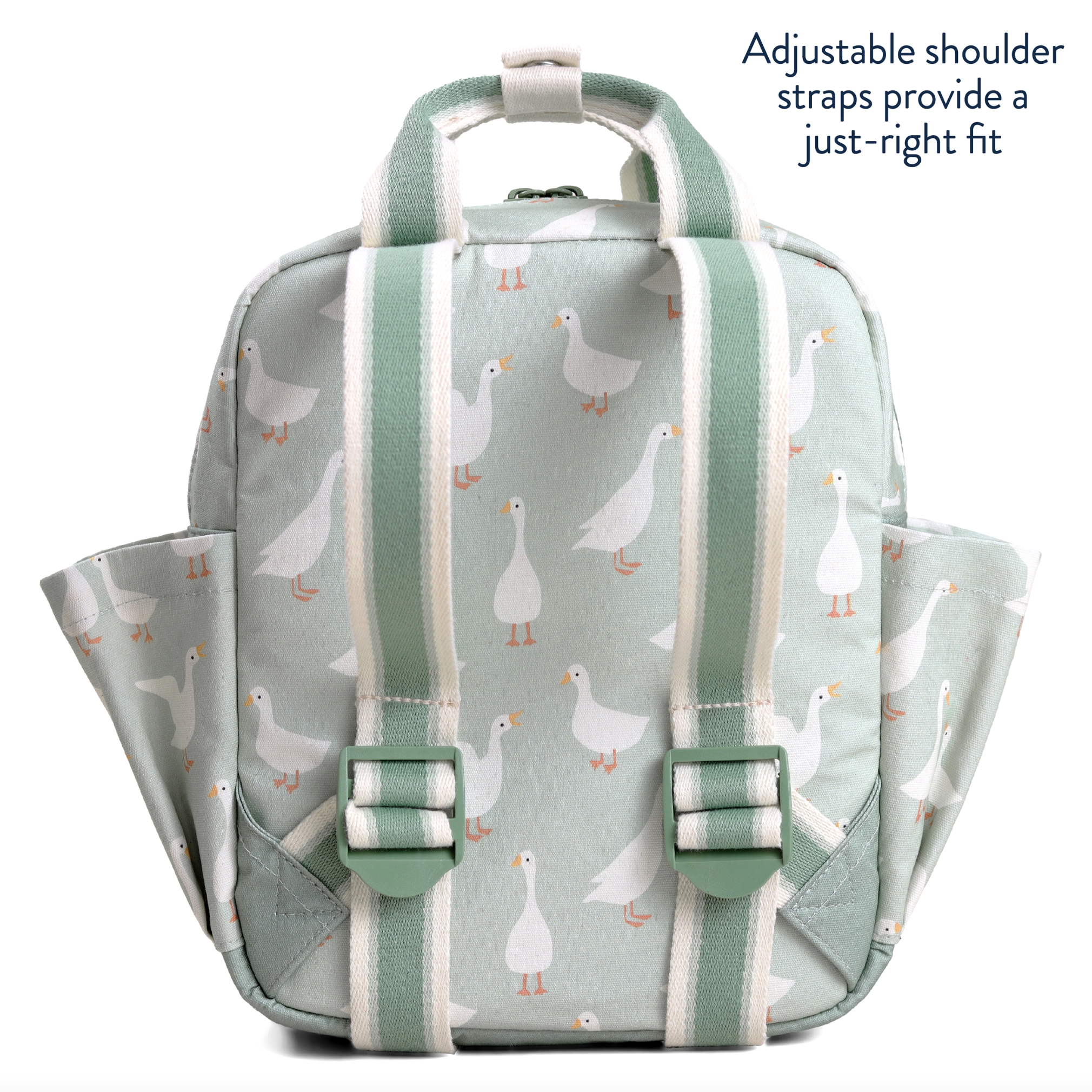 Screenshot 2025-12-16 at 2.28.49 PM.png