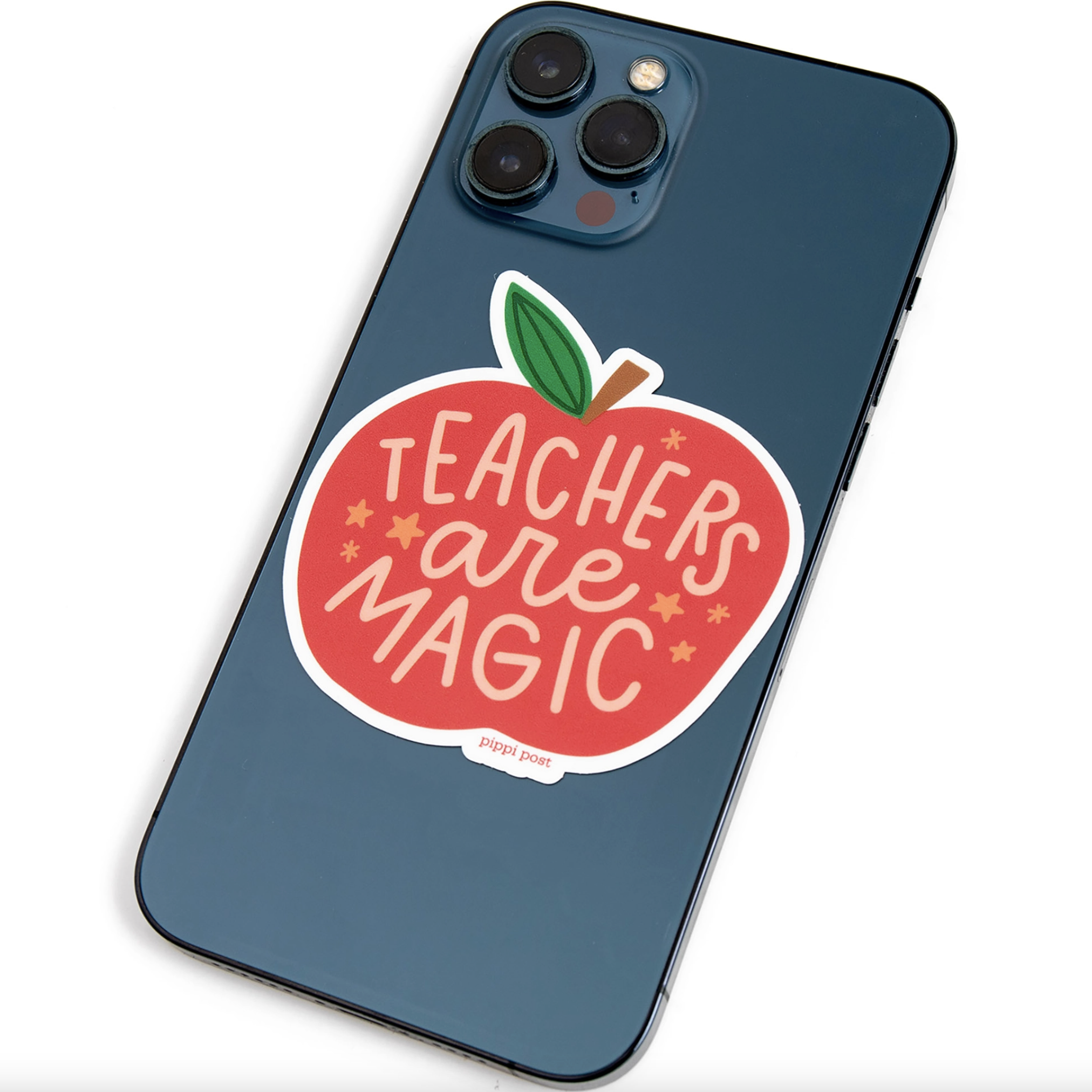 Screenshot 2026-04-23 at 12.46.06 PM.png