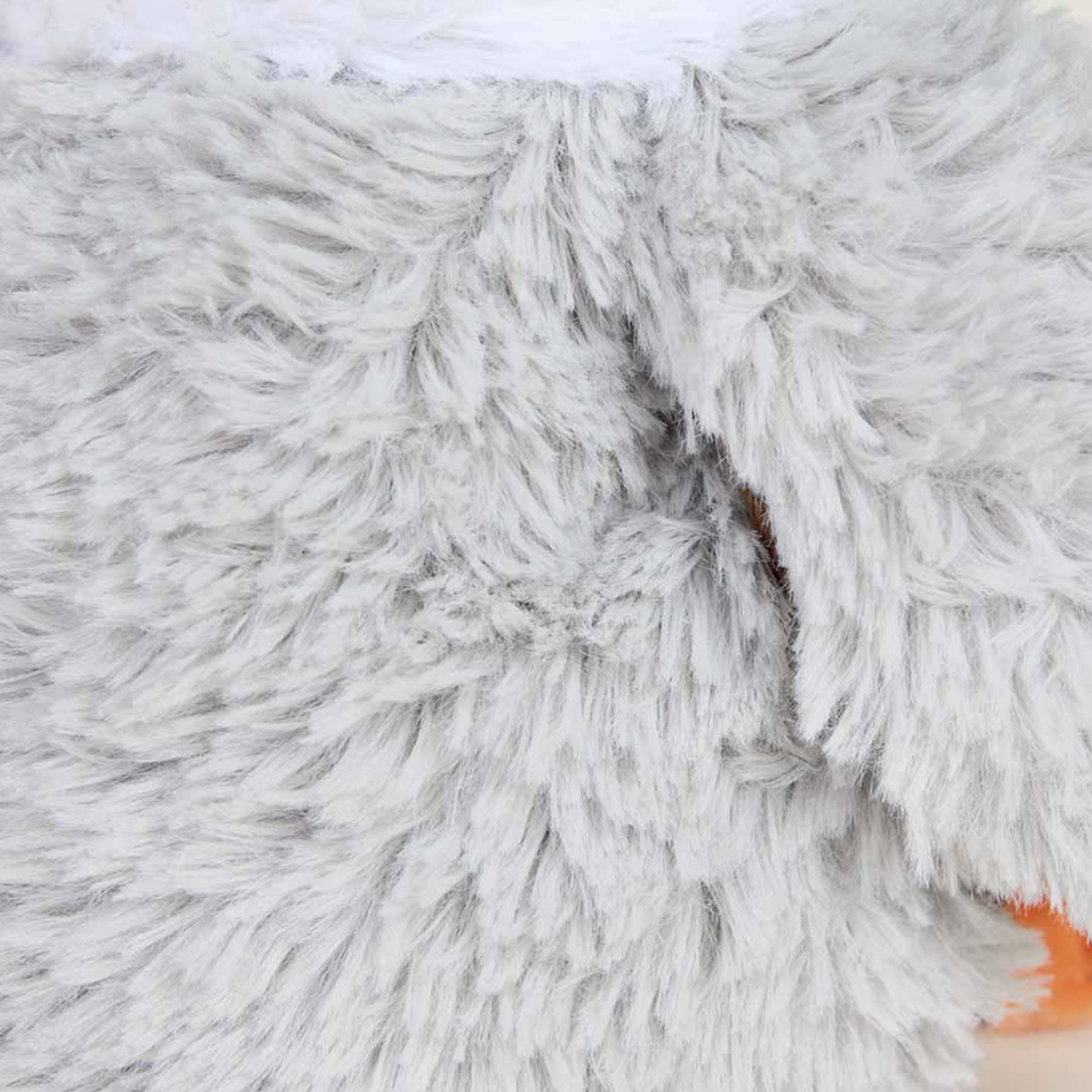 Screenshot 2025-10-15 at 2.44.05 PM.png