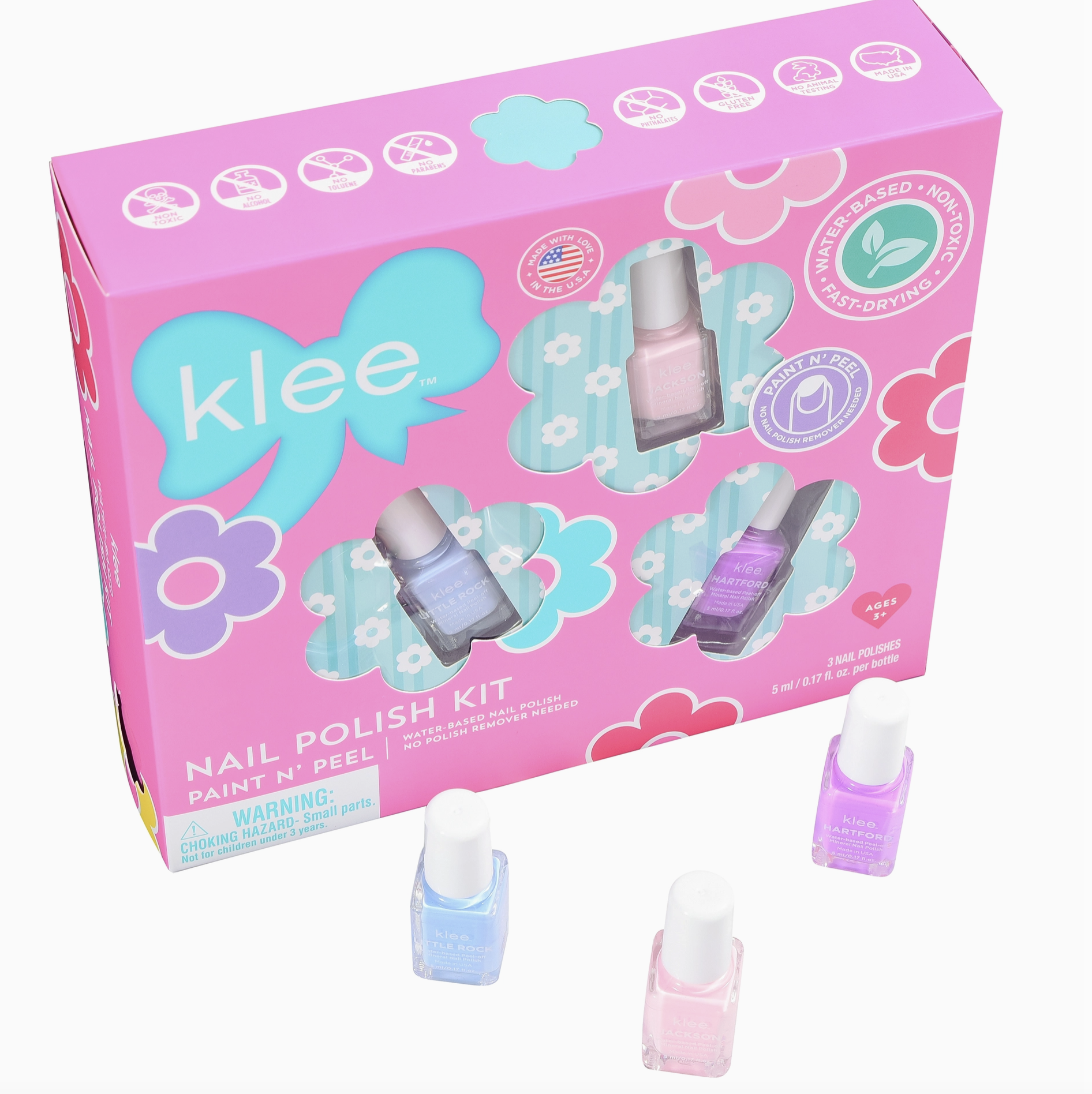 Screenshot 2026-03-09 at 10.51.23 AM.png