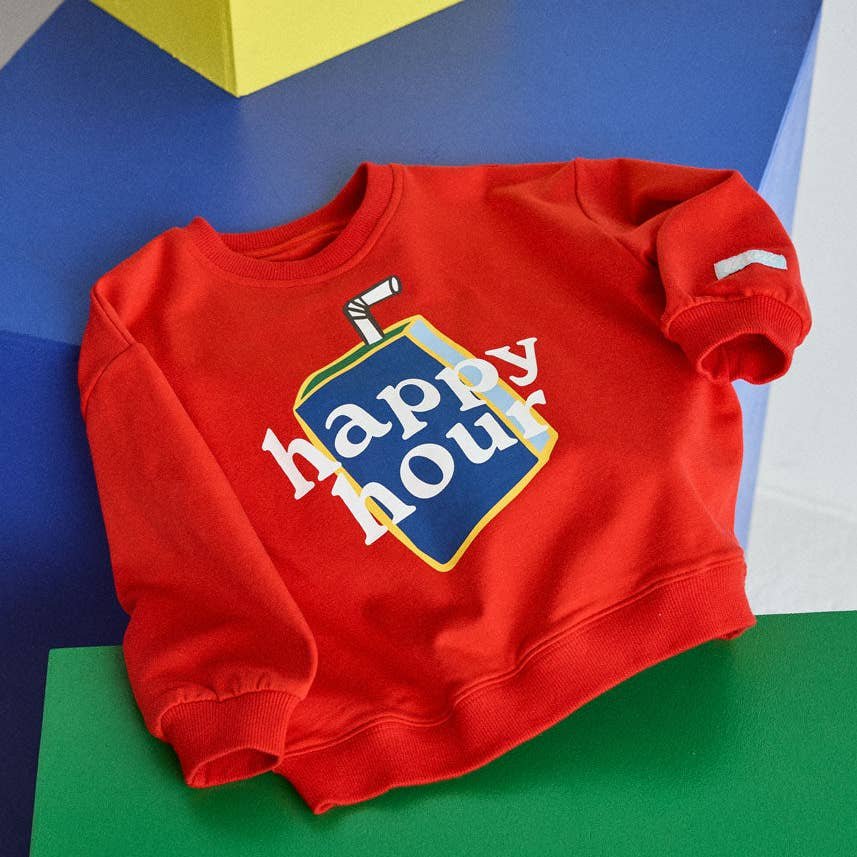 happy-hour-oversized-sweatshirt.jpg
