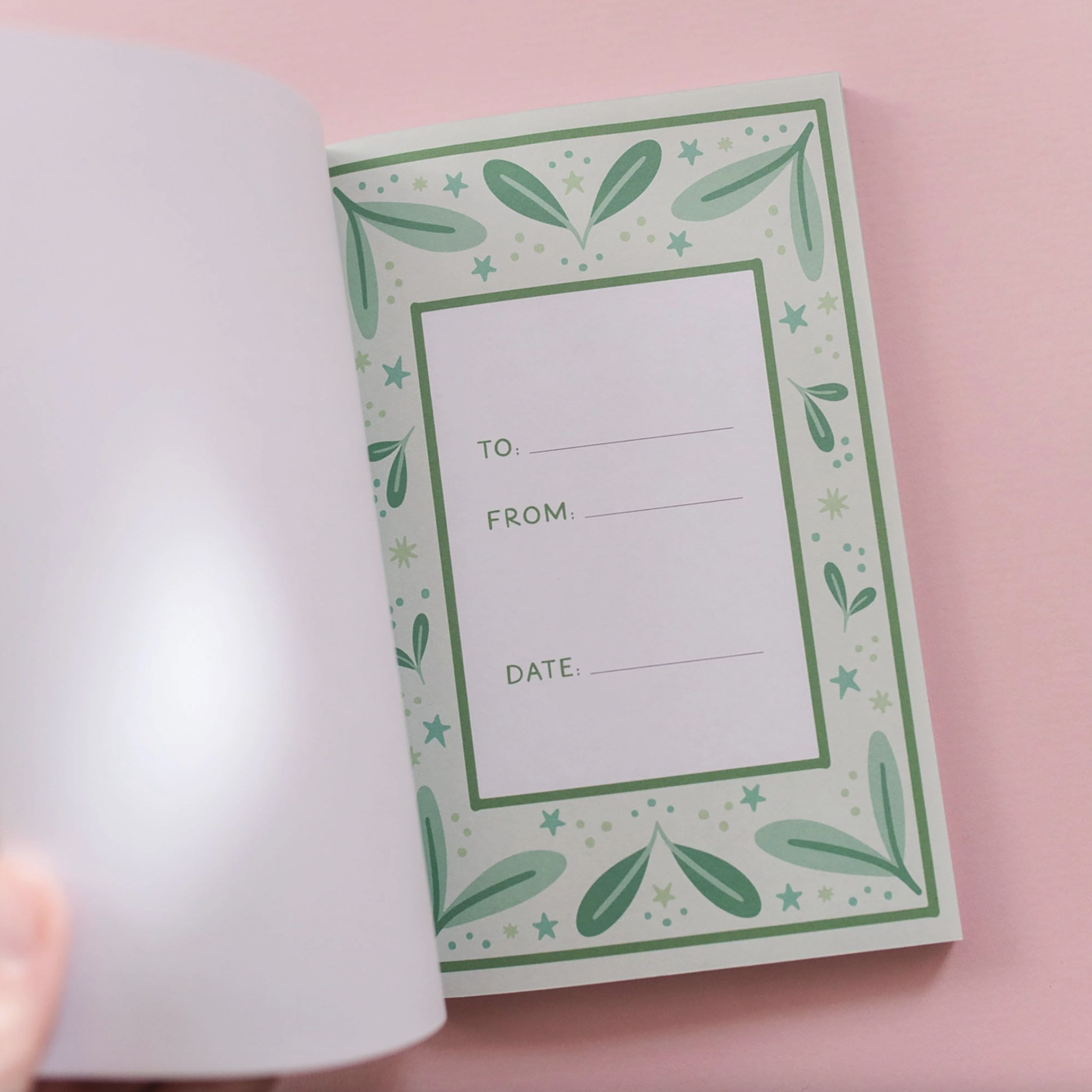 Screenshot 2026-04-23 at 1.02.27 PM.png