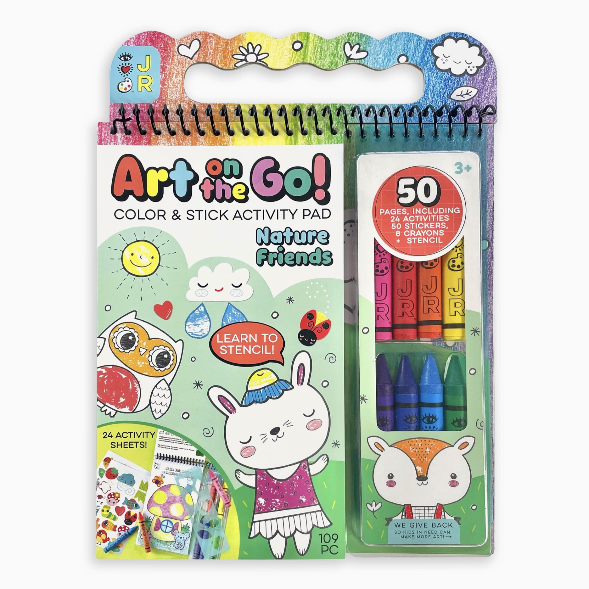 Screenshot 2026-02-04 at 11.08.37 AM.png