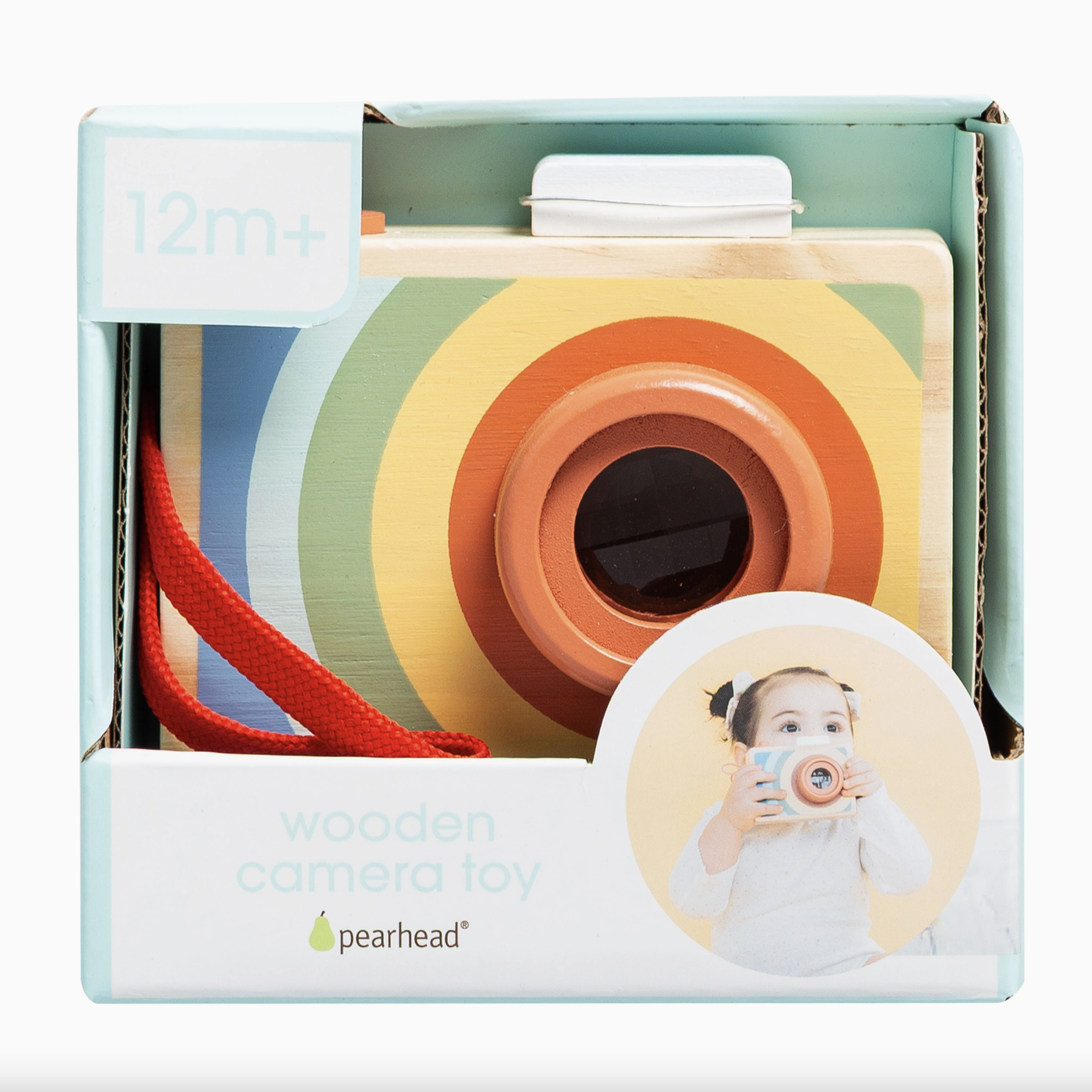 Screenshot 2026-02-11 at 2.25.06 PM.png