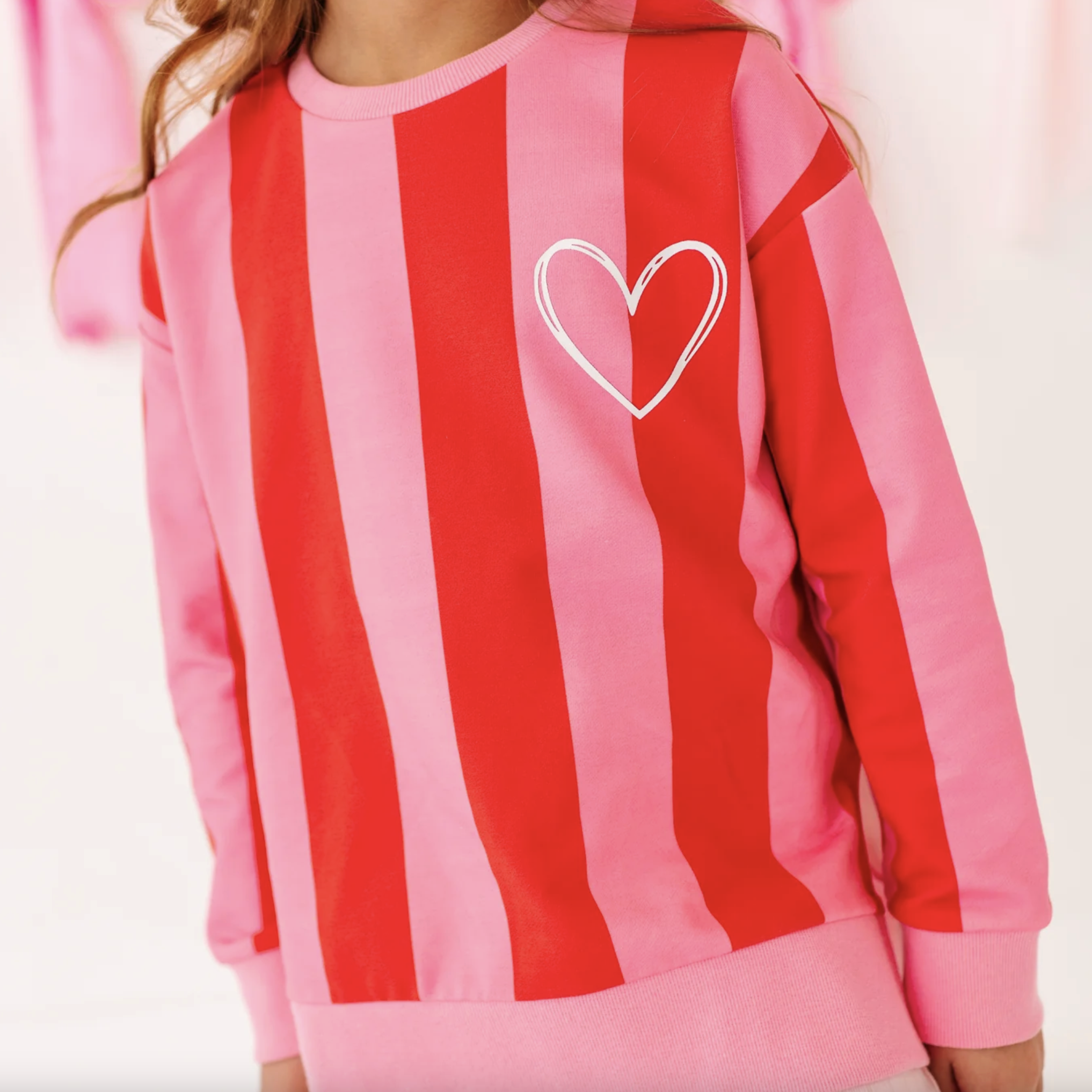 Screenshot 2026-01-14 at 11.01.48 AM.png