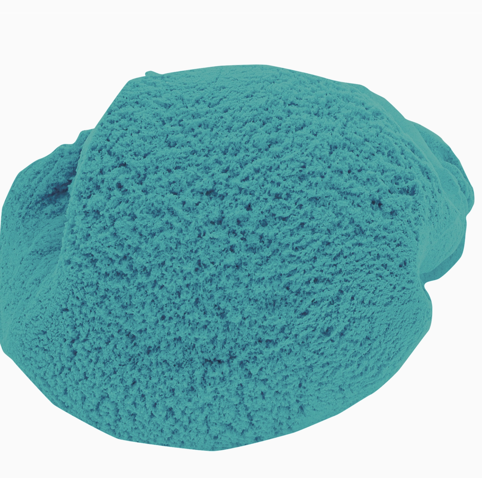 Screenshot 2026-04-23 at 11.49.07 AM.png