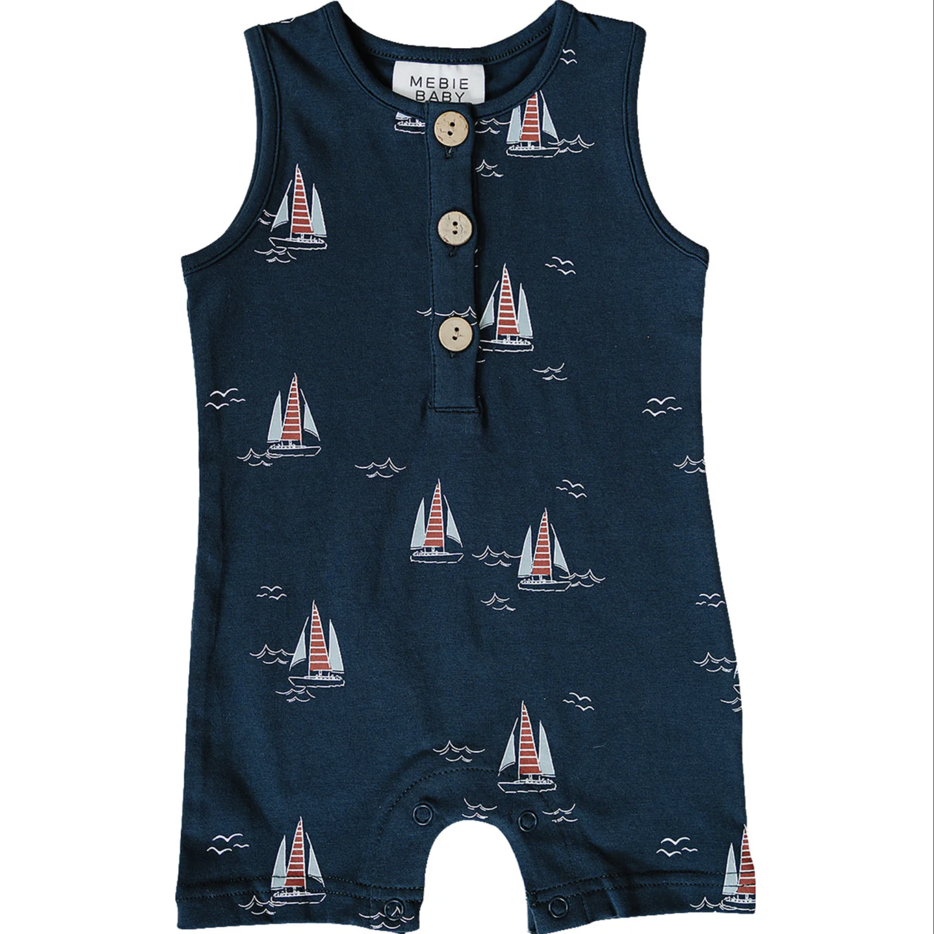 Screenshot 2026-02-11 at 10.27.54 AM.png