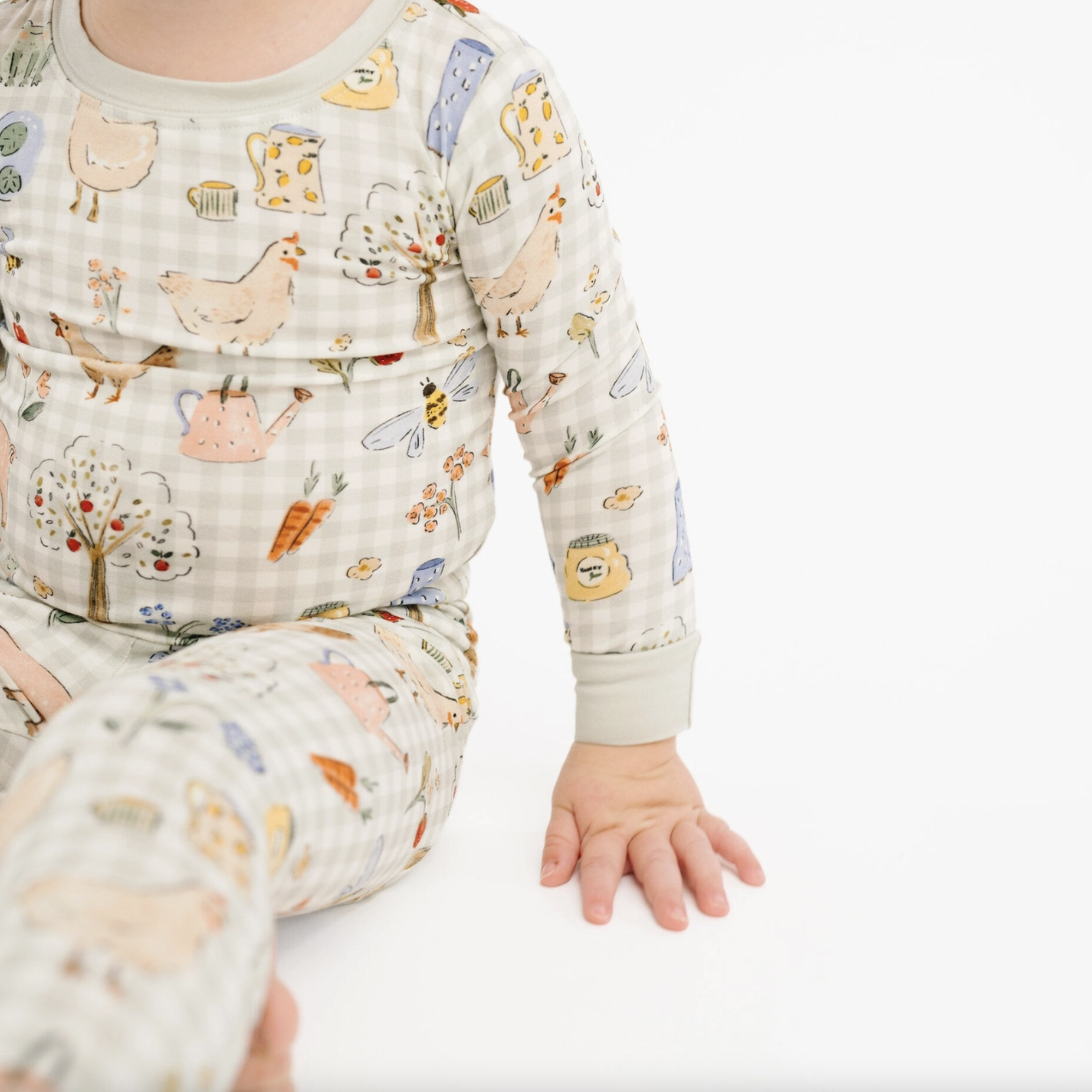 Screenshot 2026-01-14 at 11.54.02 AM.png