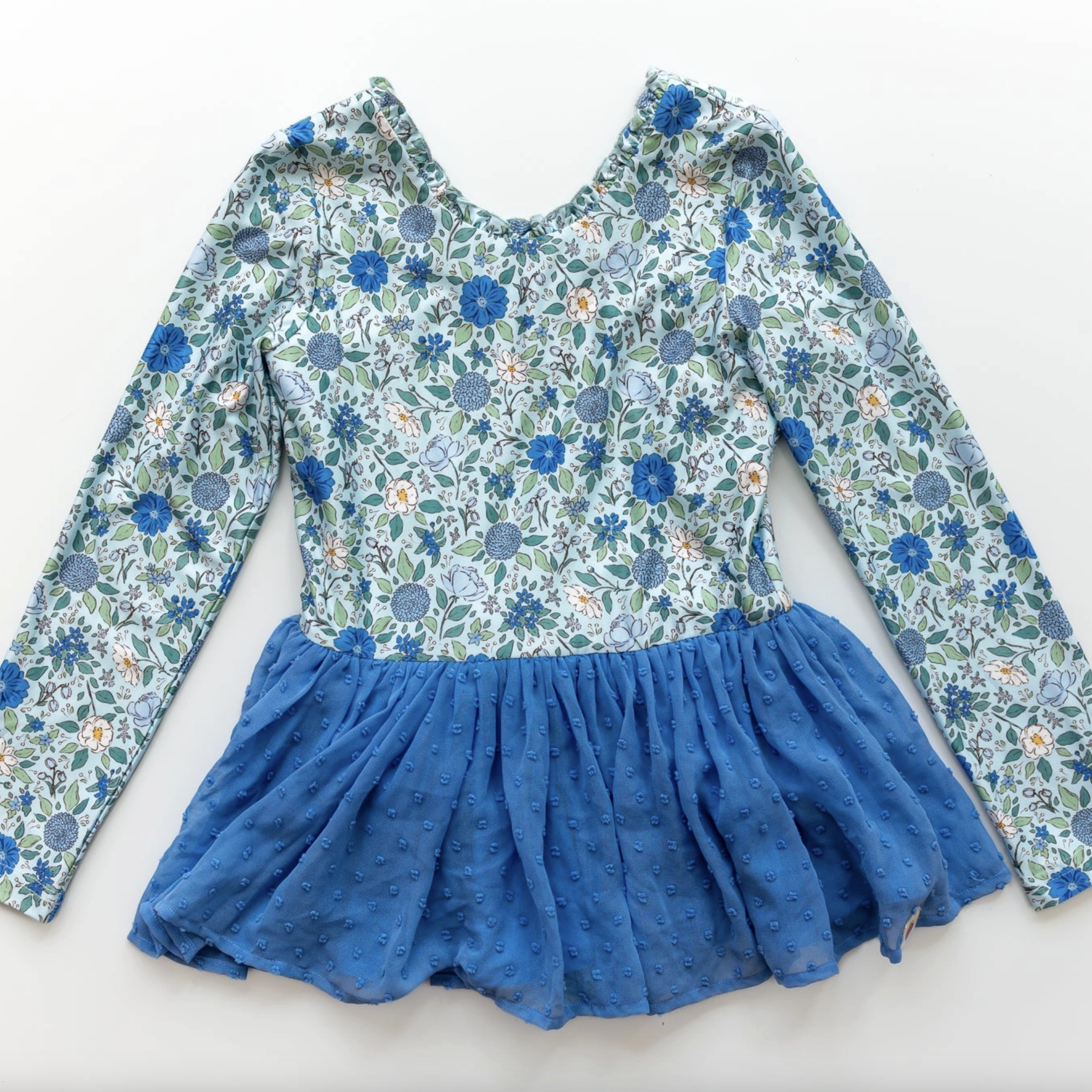 Screenshot 2026-02-18 at 2.02.30 PM.png