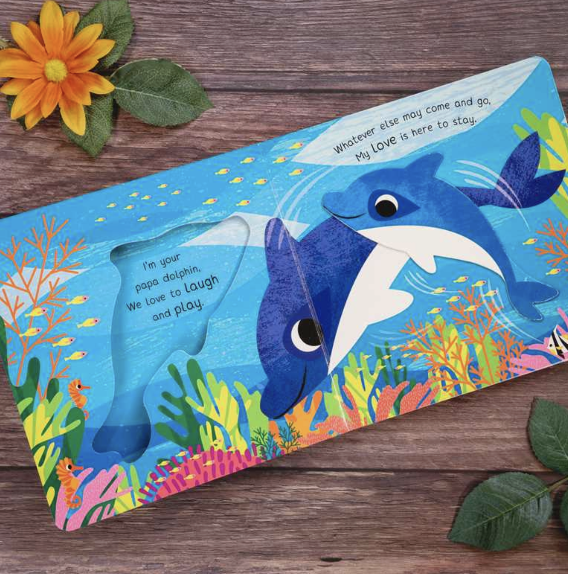 Screenshot 2026-04-29 at 2.37.20 PM.png