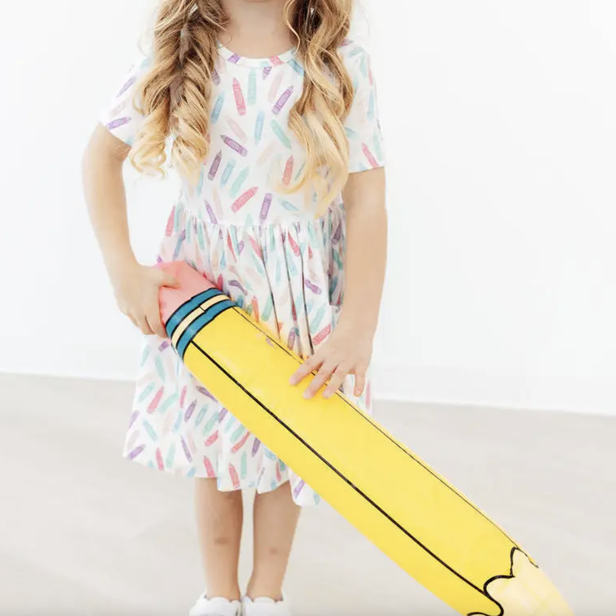 Screenshot 2026-04-15 at 1.17.23 PM.png