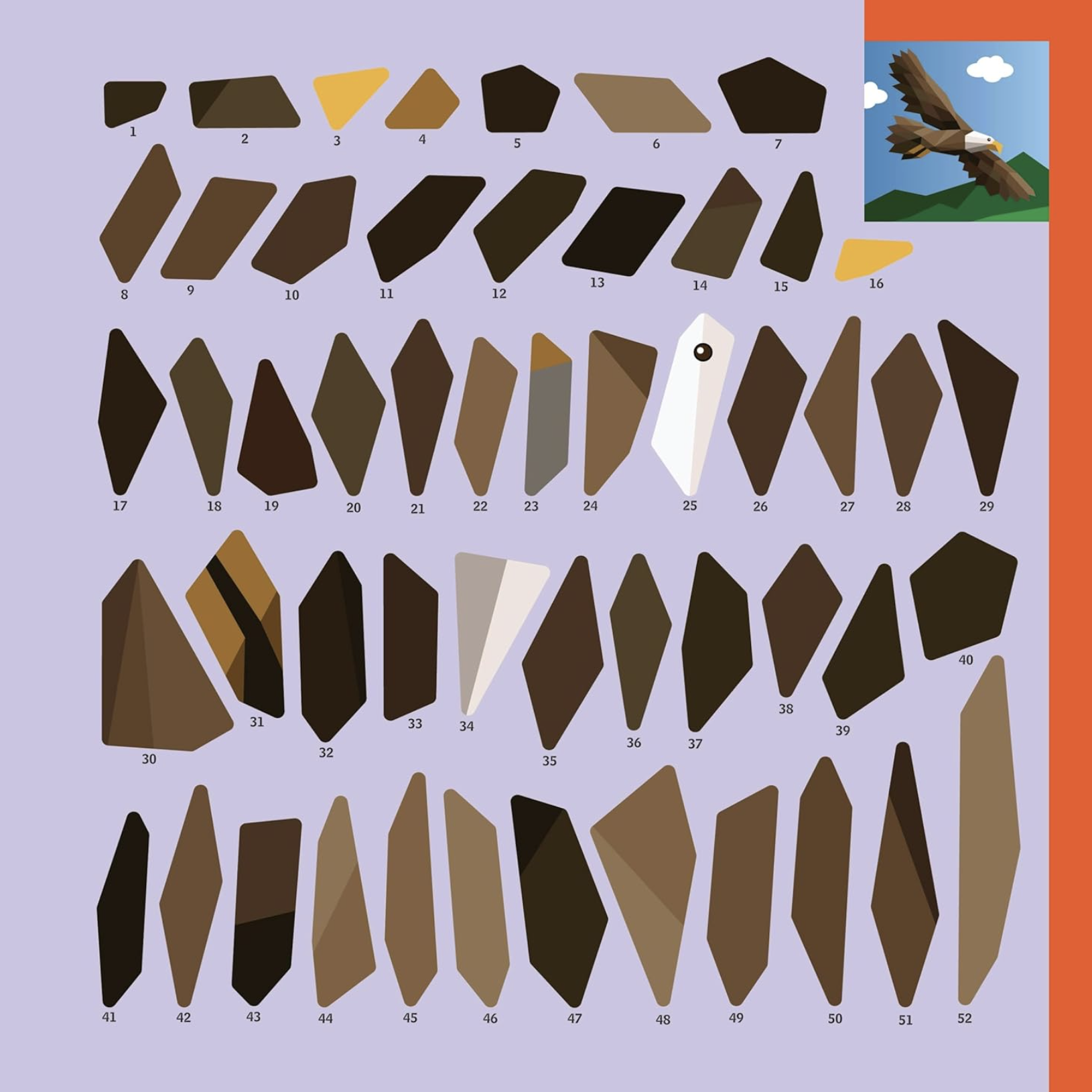 Screenshot 2026-04-01 at 10.50.40 AM.png