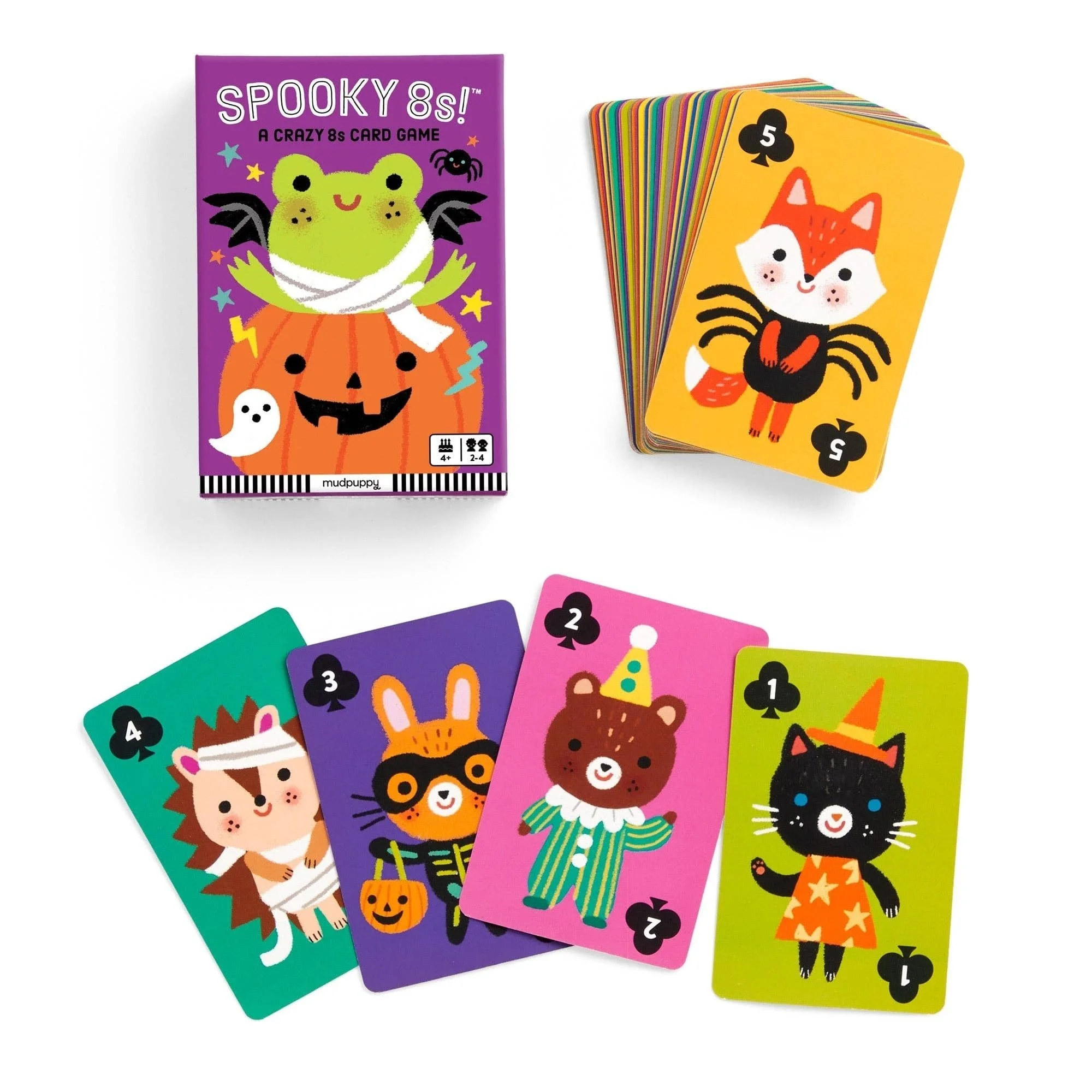 spooky-8s-card-game-2.jpg
