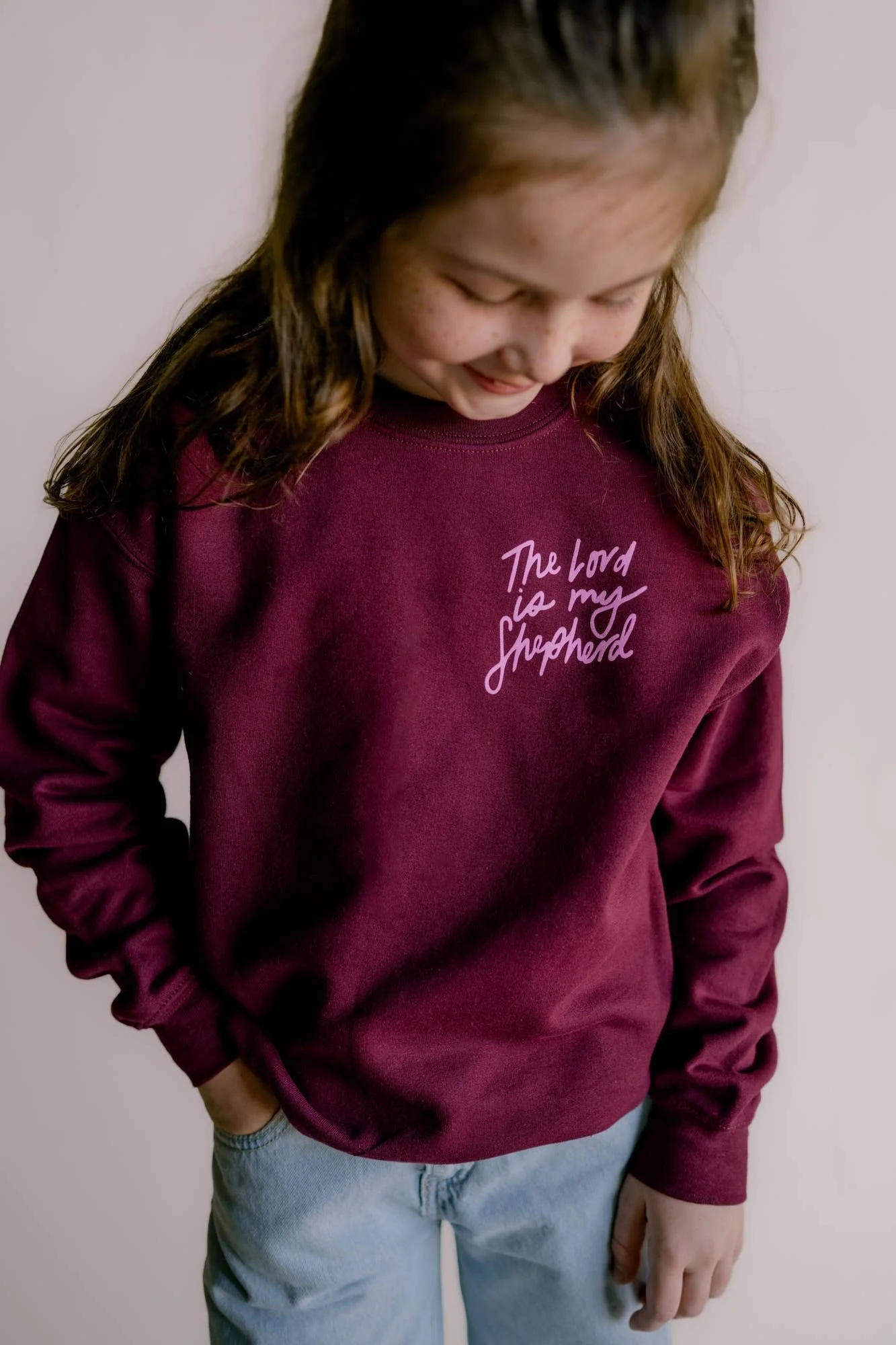 youth-the-lord-is-my-shepherd-pullover-maroon-7.jpg