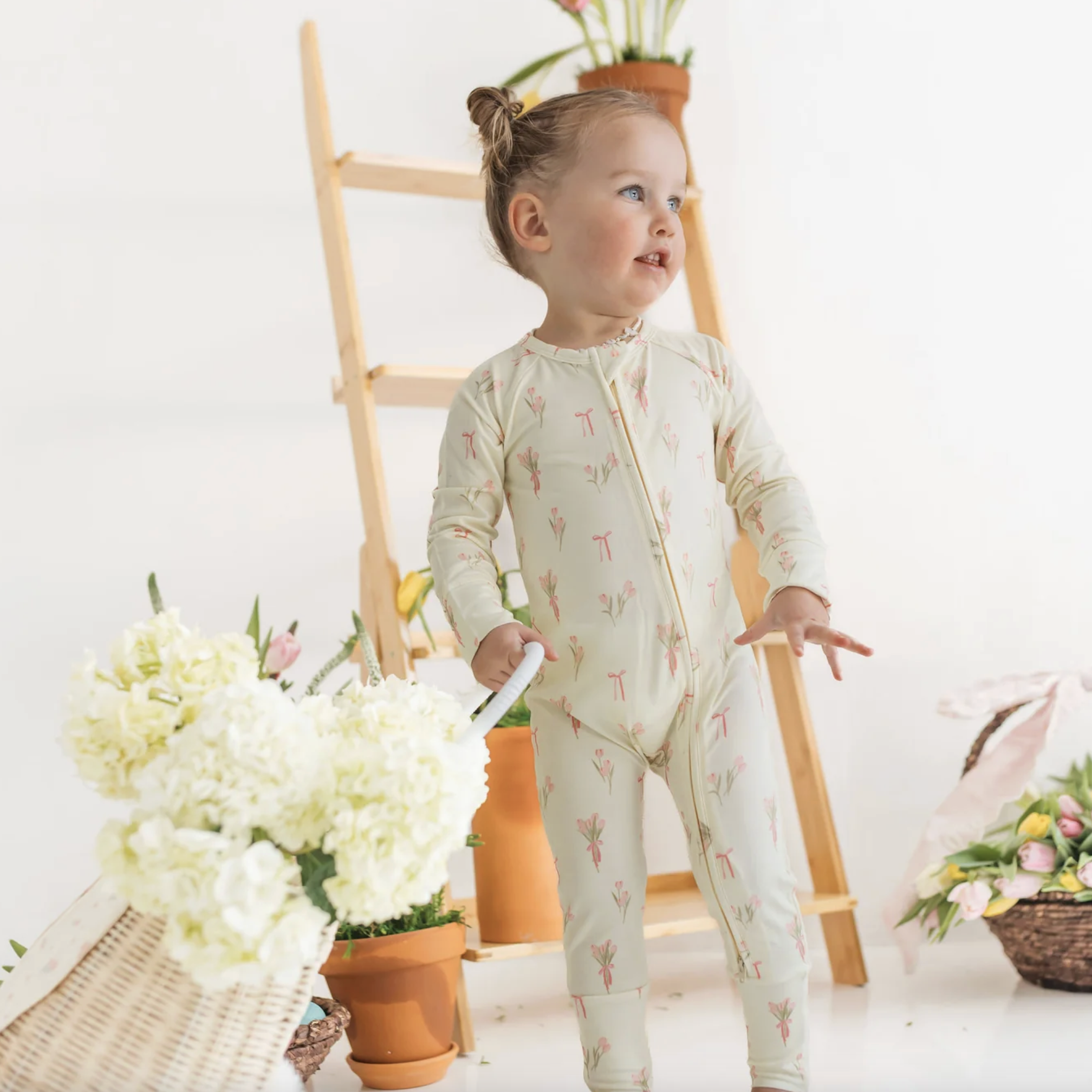 Screenshot 2026-02-27 at 11.21.19 AM.png