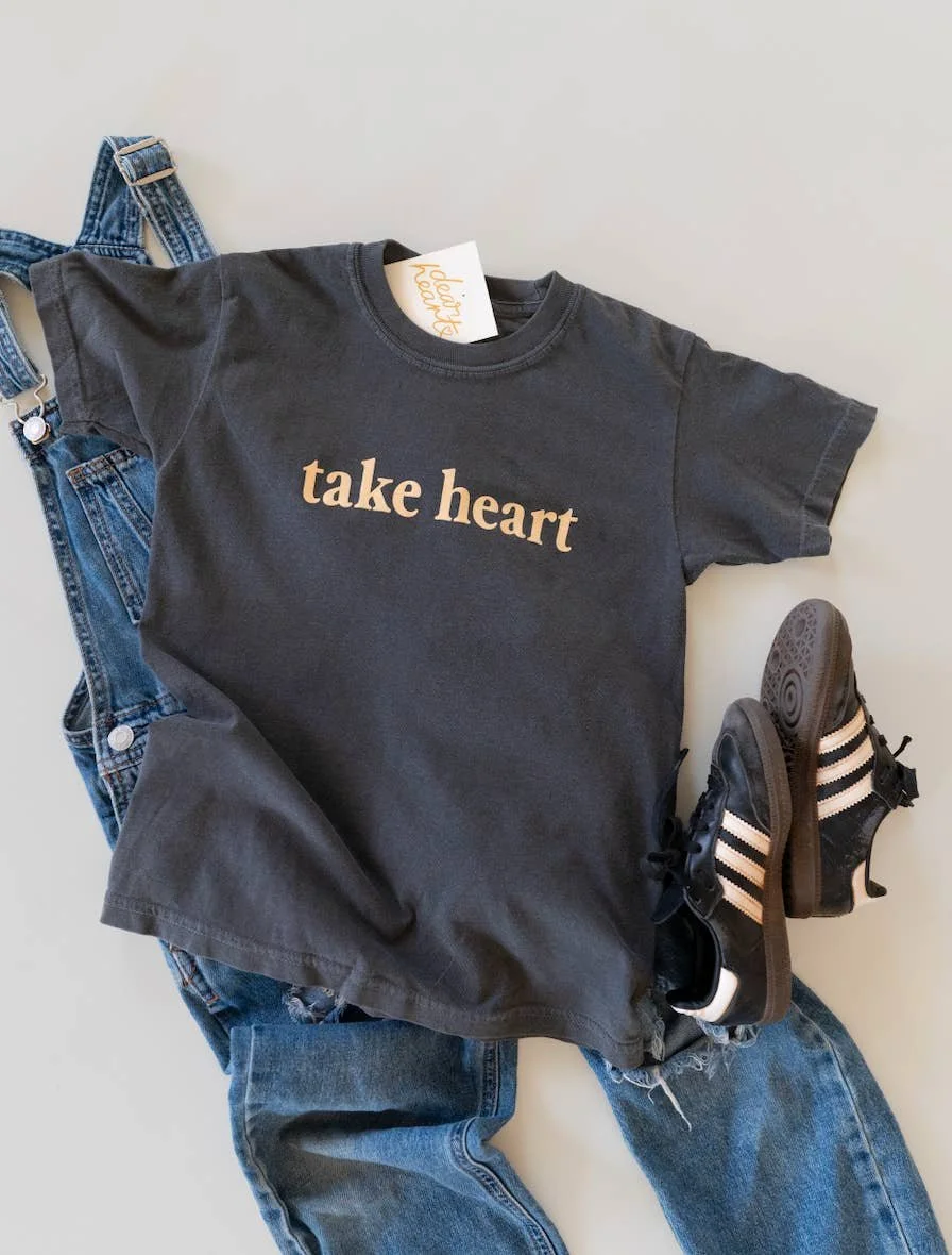 youth-take-heart-tee.jpg