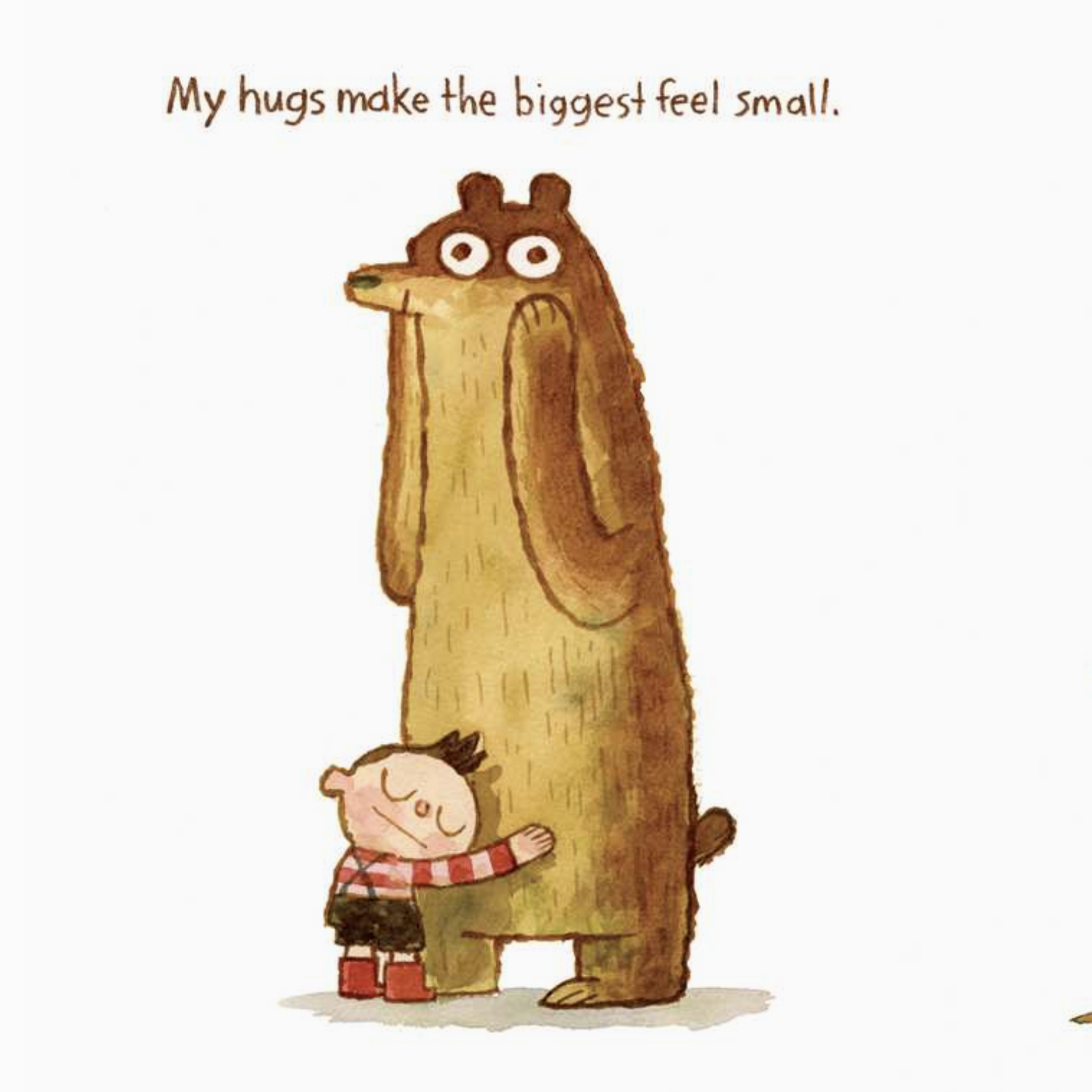 Screenshot 2026-01-27 at 12.04.11 PM.png