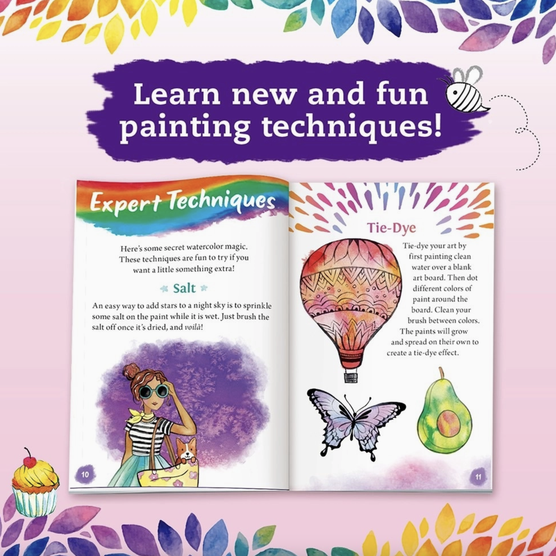 Screenshot 2025-12-17 at 2.55.47 PM.png