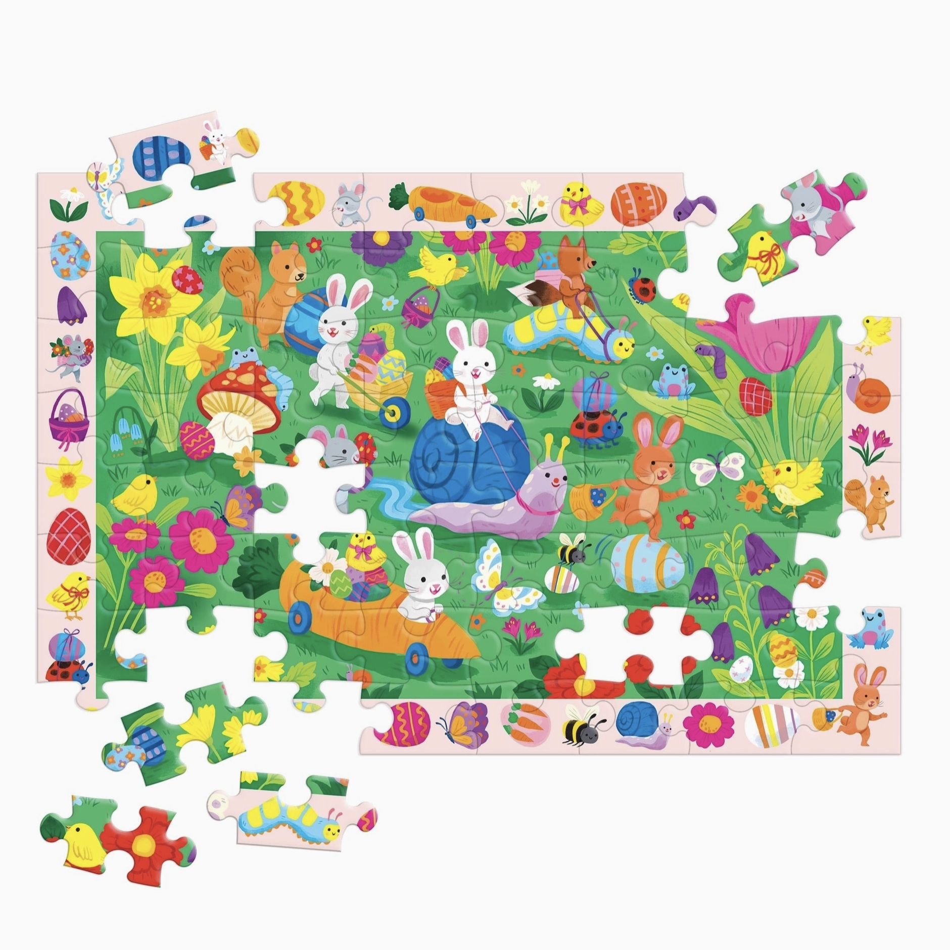 Screenshot 2026-03-09 at 1.07.00 PM.png