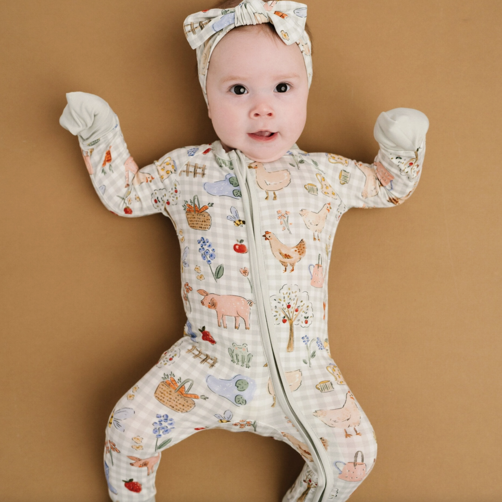 Screenshot 2026-01-14 at 11.59.17 AM.png