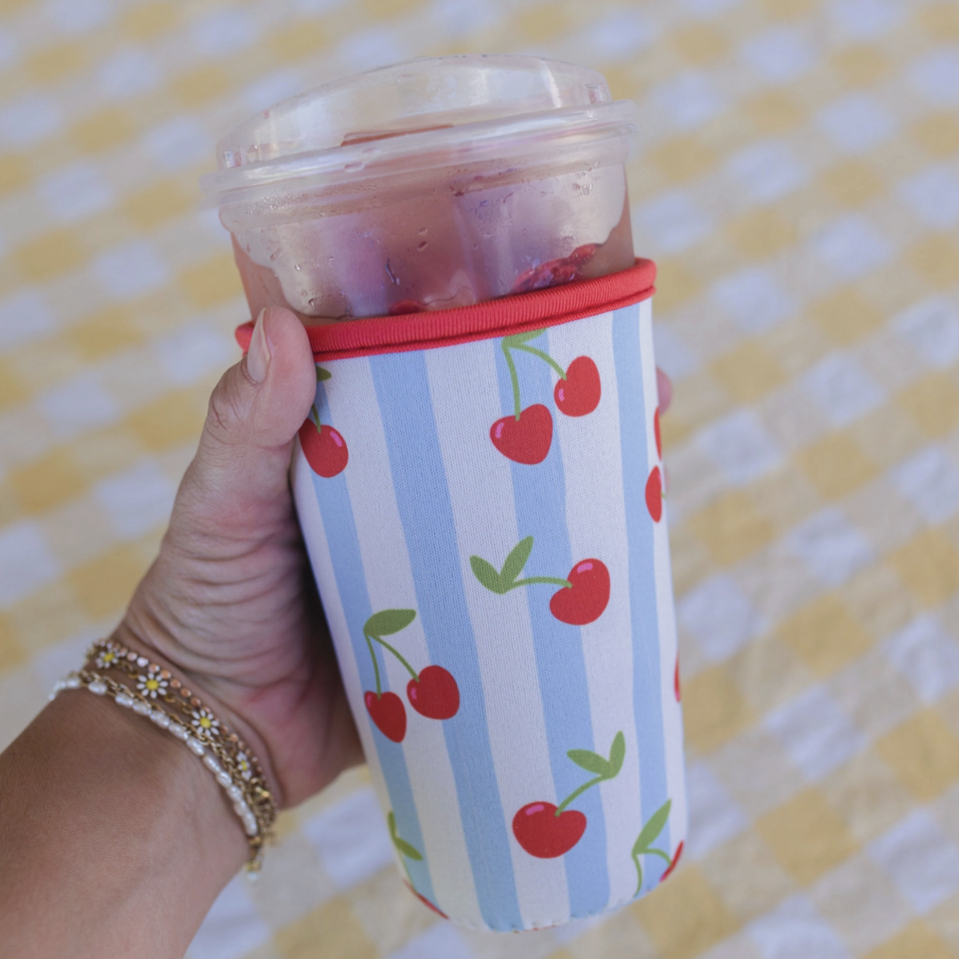 Screenshot 2026-04-23 at 12.22.49 PM.png