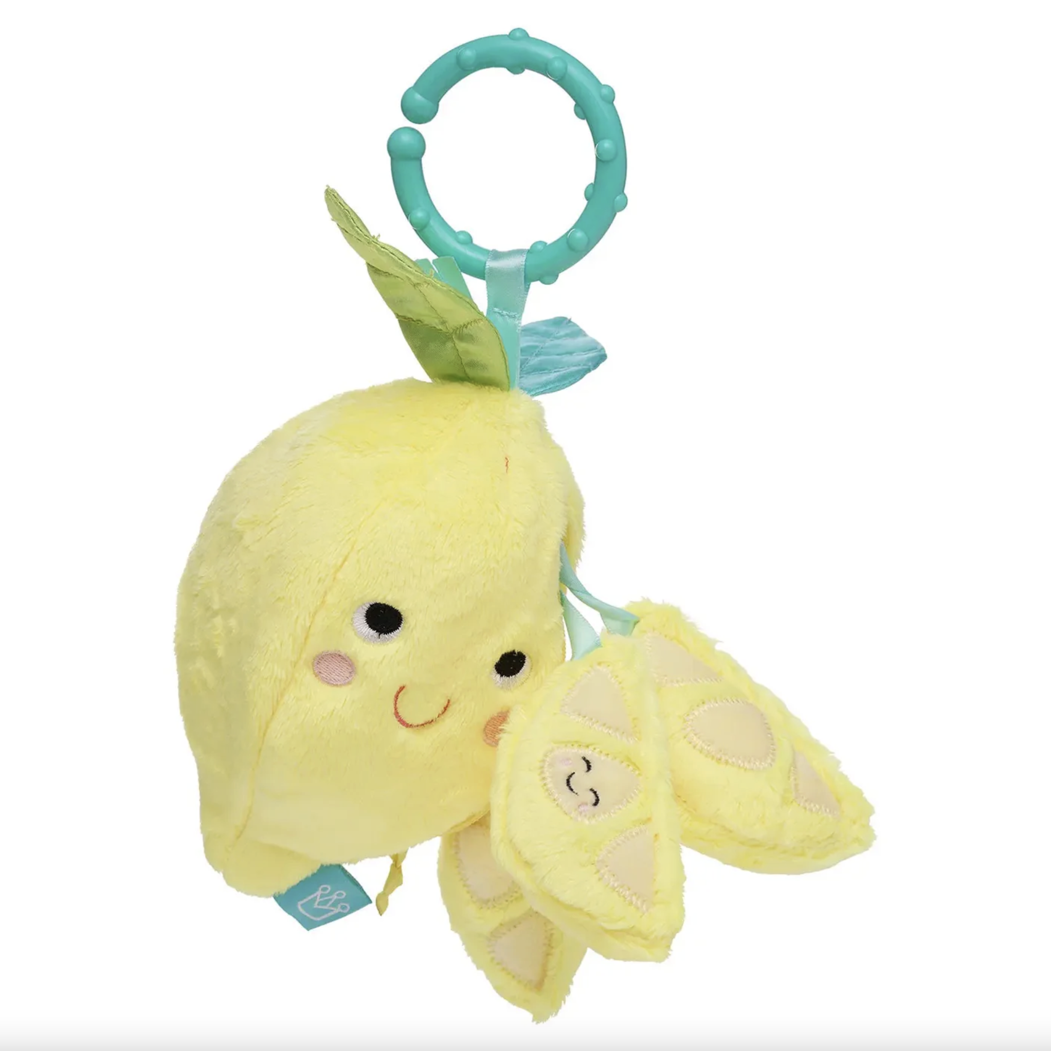 Screenshot 2026-04-15 at 2.04.12 PM.png