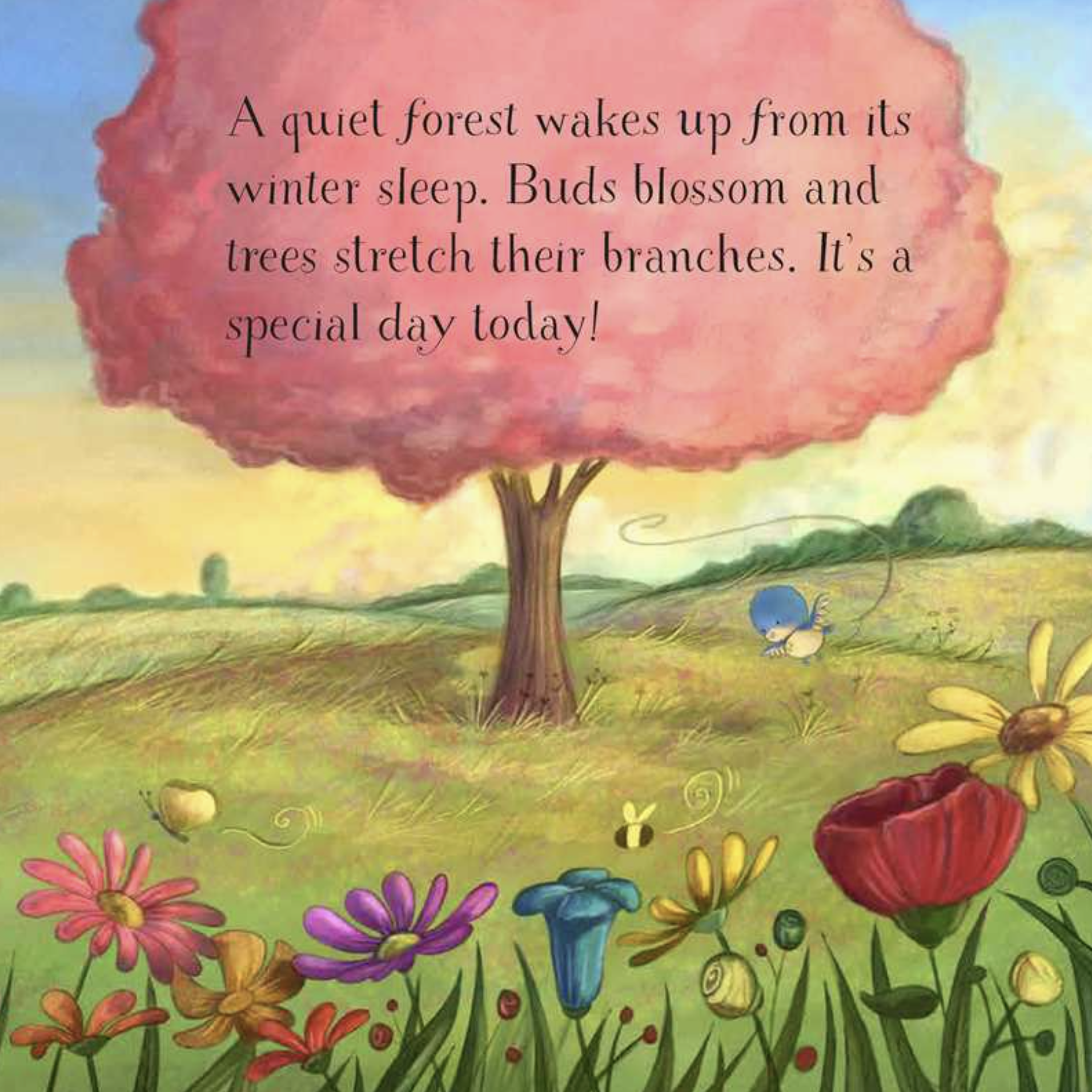 Screenshot 2026-03-09 at 11.02.12 AM.png