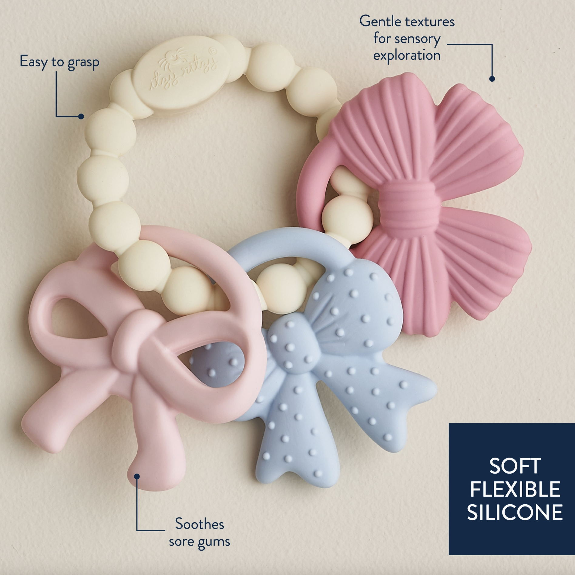 Screenshot 2026-02-11 at 1.07.08 PM.png