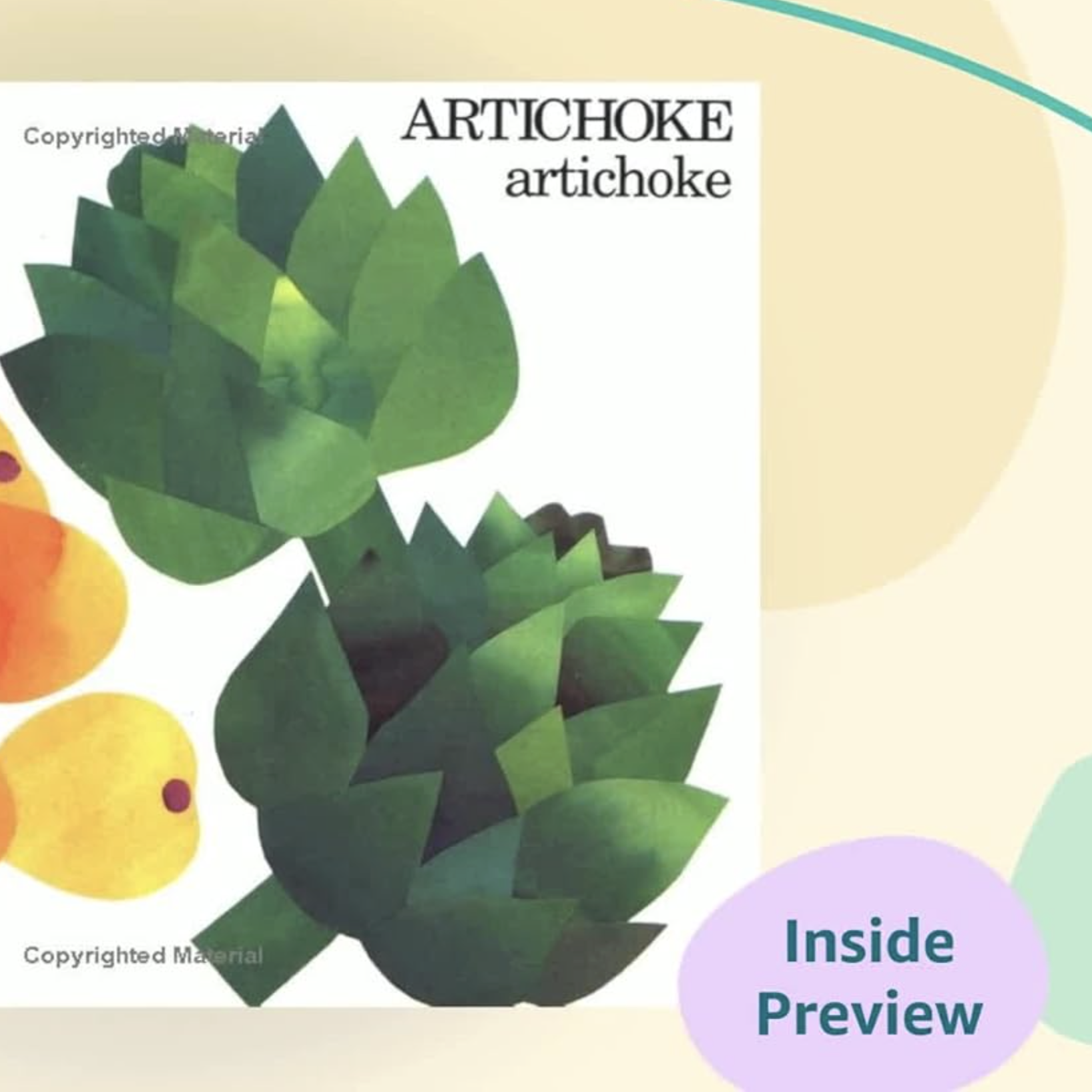 Screenshot 2026-04-23 at 2.32.50 PM.png