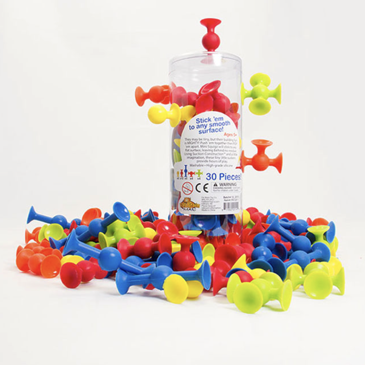 Screenshot 2026-04-21 at 1.56.51 PM.png