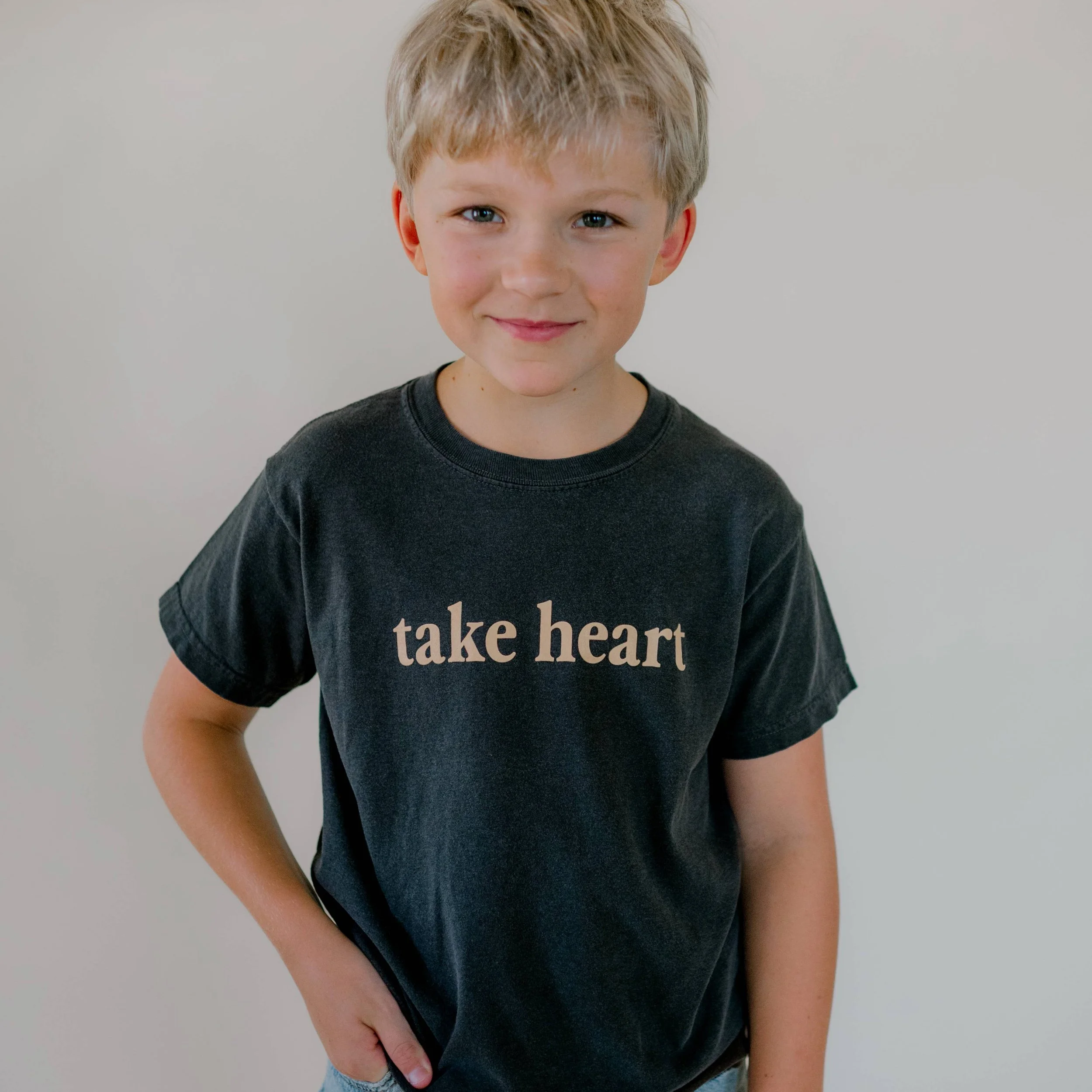 youth-take-heart-tee-3.jpg
