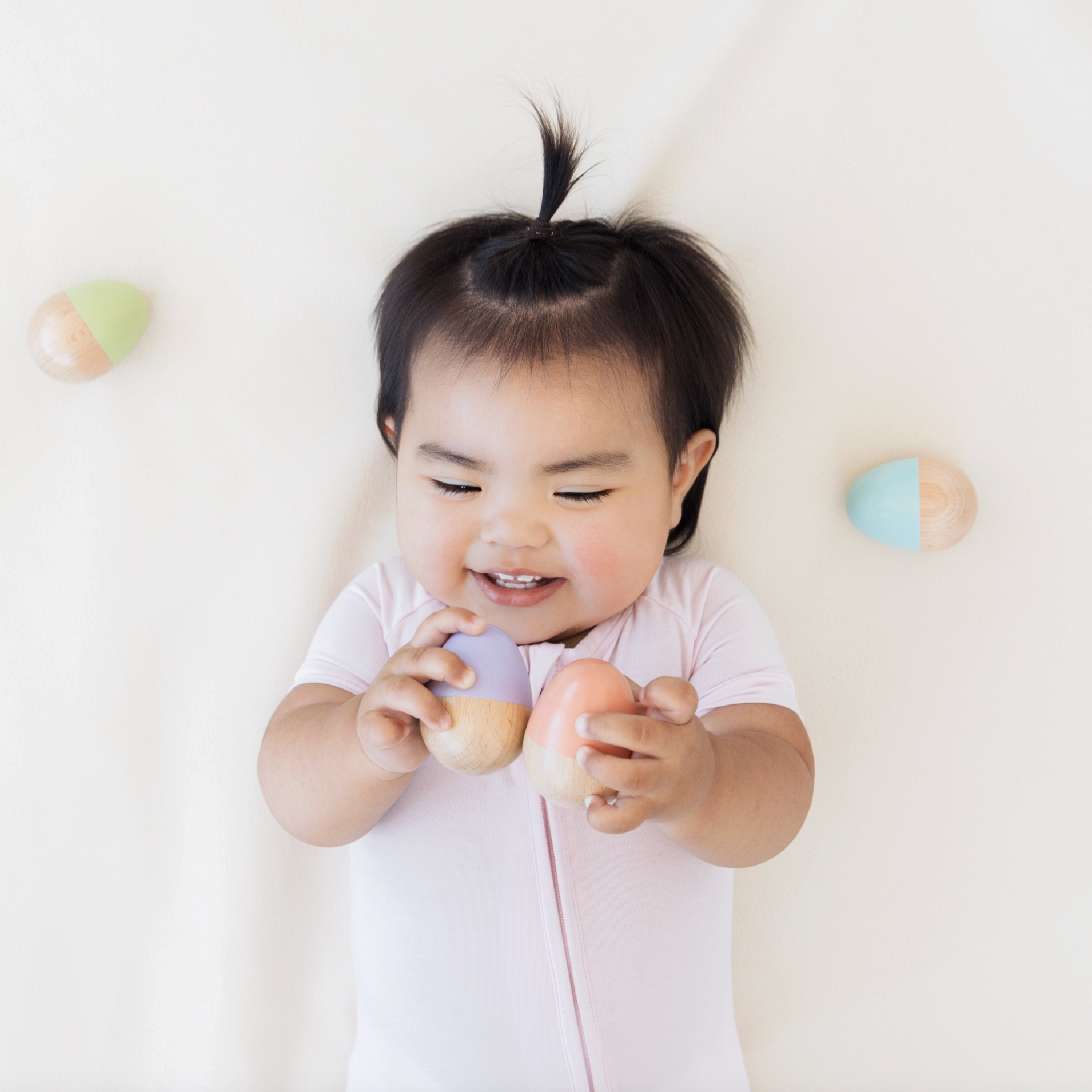 Screenshot 2026-02-11 at 2.26.48 PM.png