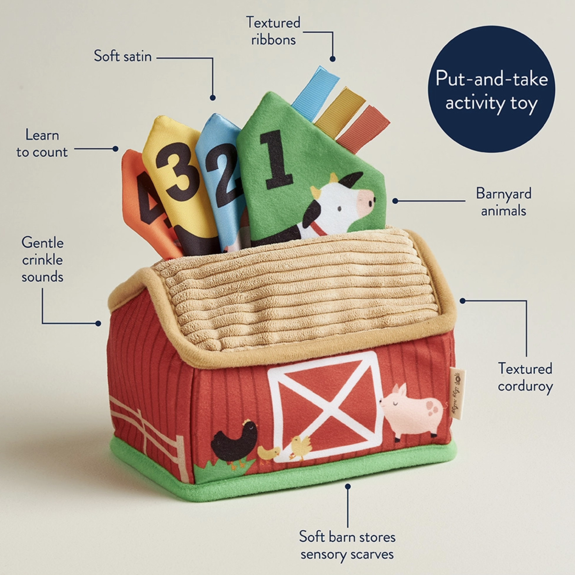 Screenshot 2025-12-16 at 2.41.49 PM.png