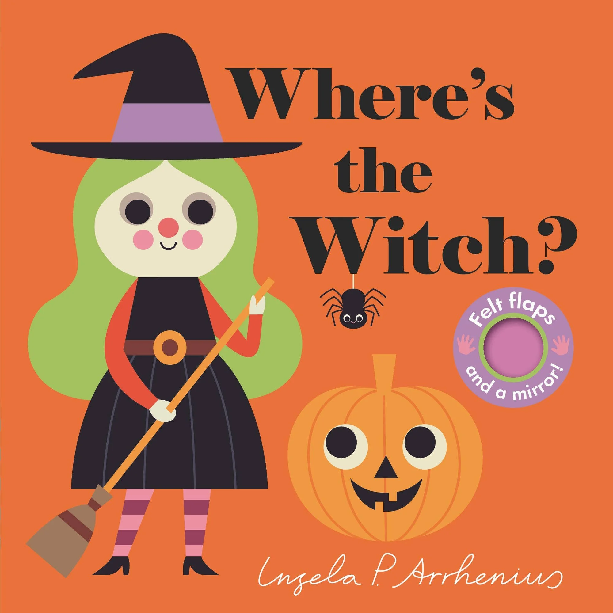 wheres-the-witch-default.jpg